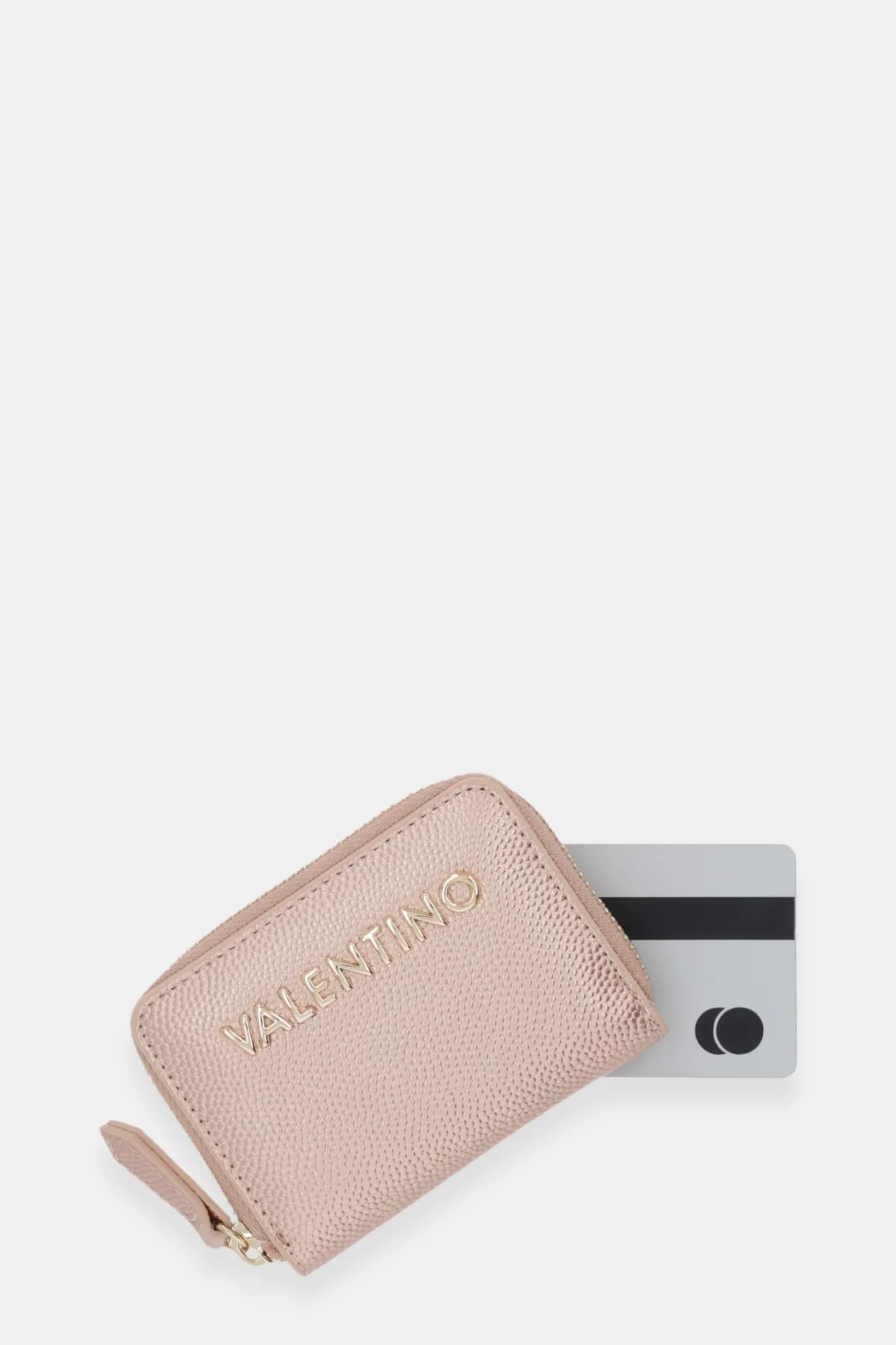 Кошелек - фото 4