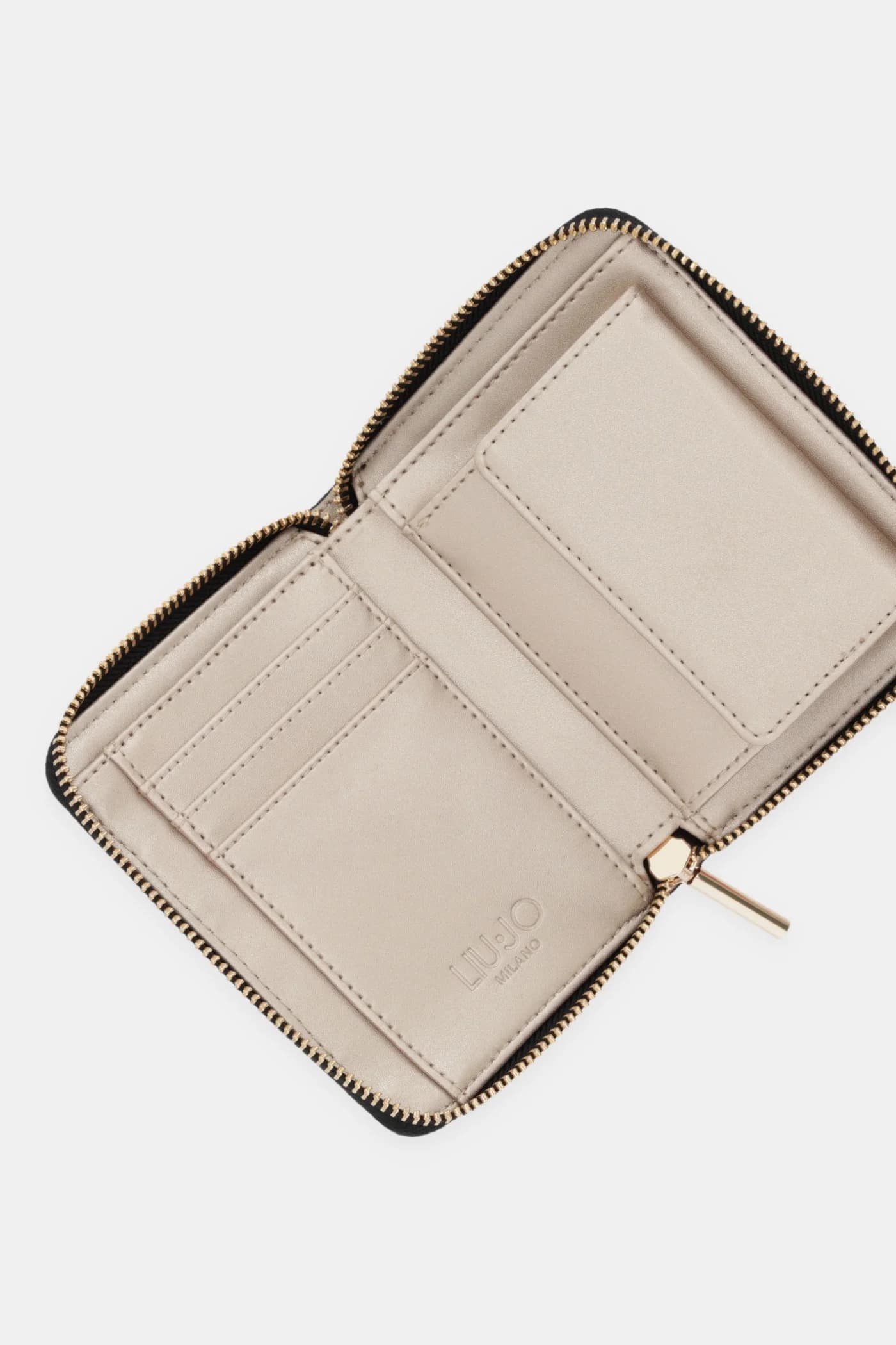 Кошелек - фото 3