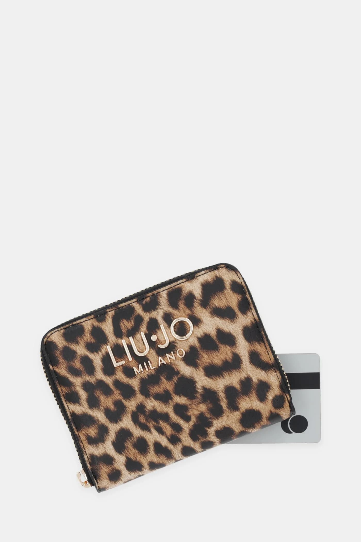 Кошелек - фото 4