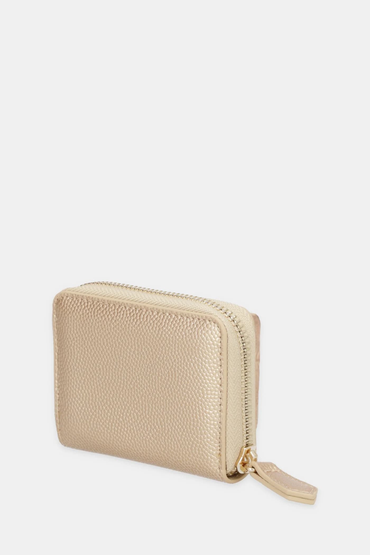 Кошелек - фото 2