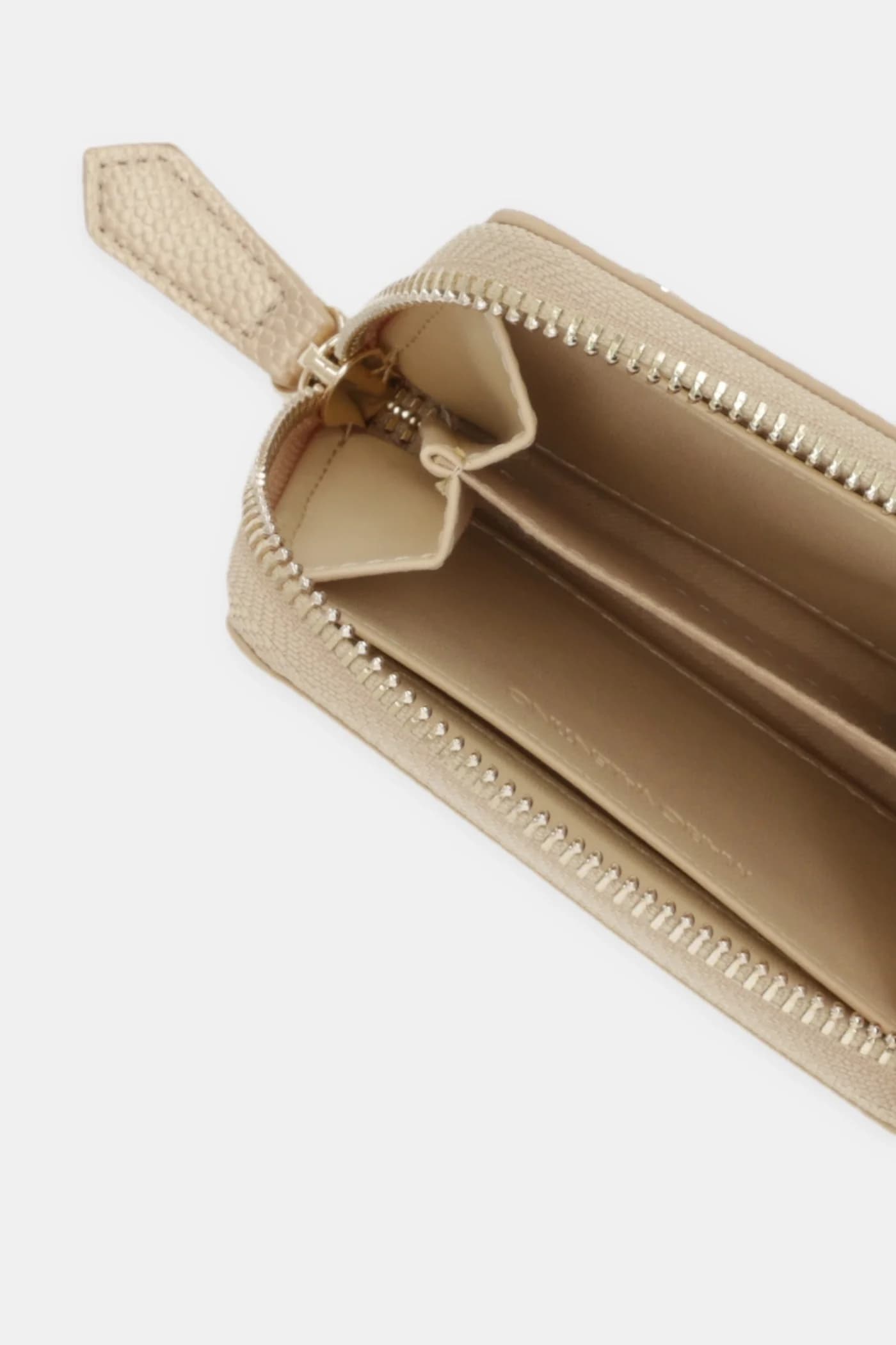 Кошелек - фото 3