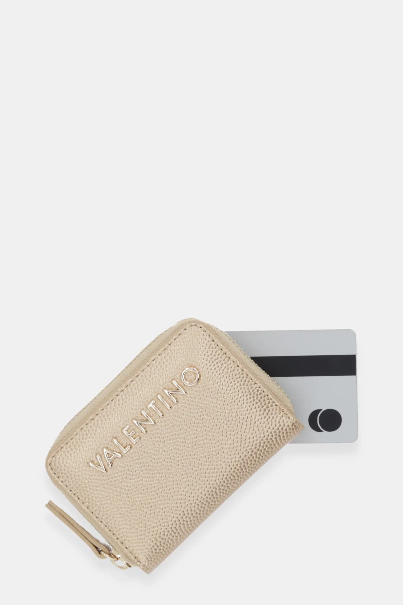 Кошелек - фото 4