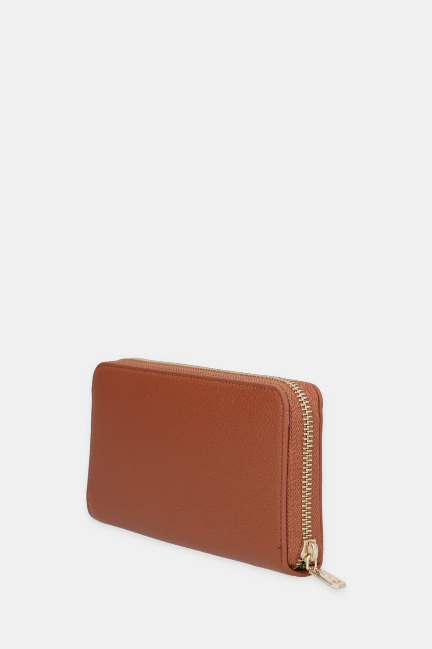 ДОРИС РЕ кошелек - фото 2