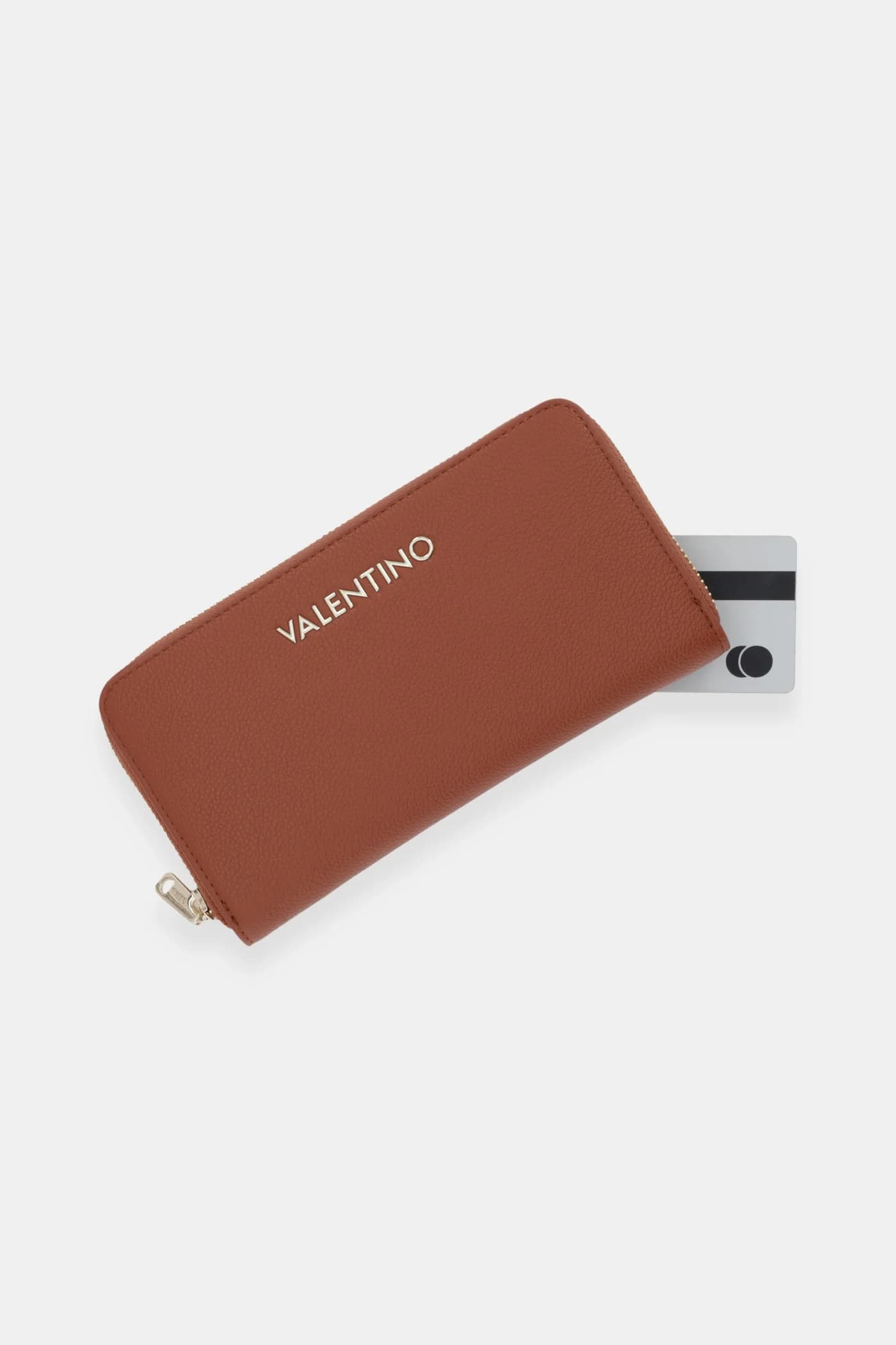 ДОРИС РЕ кошелек - фото 4