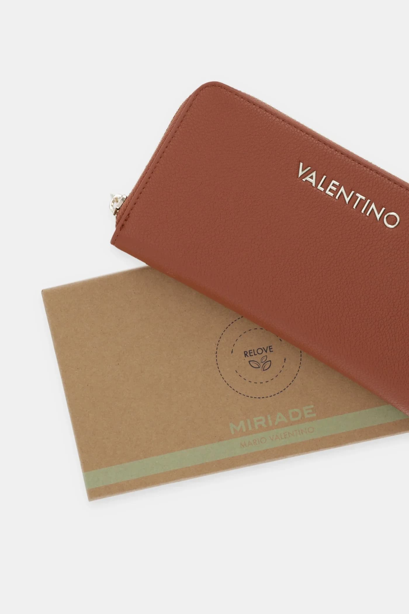 ДОРИС РЕ кошелек - фото 5