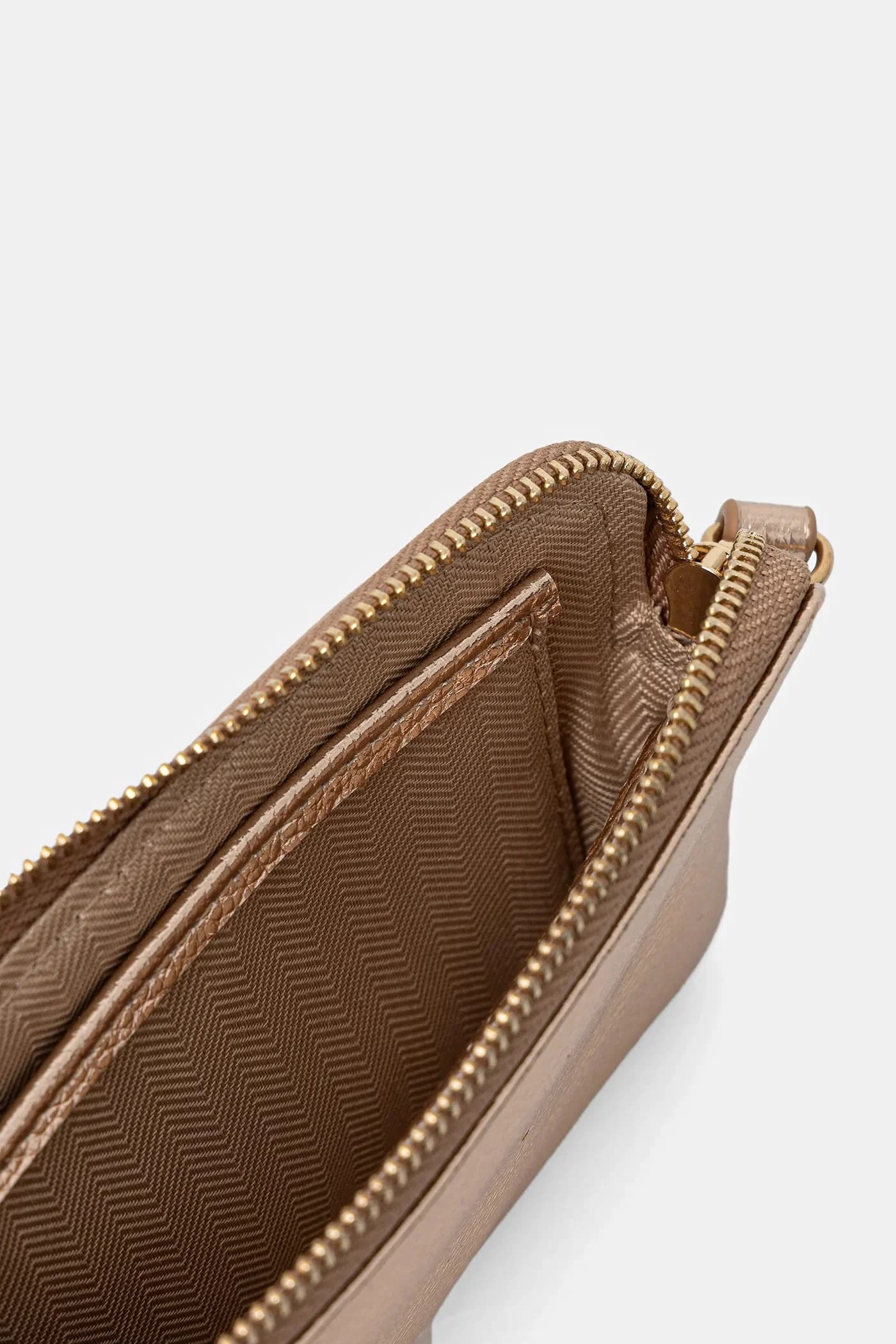 Кошелек - фото 5