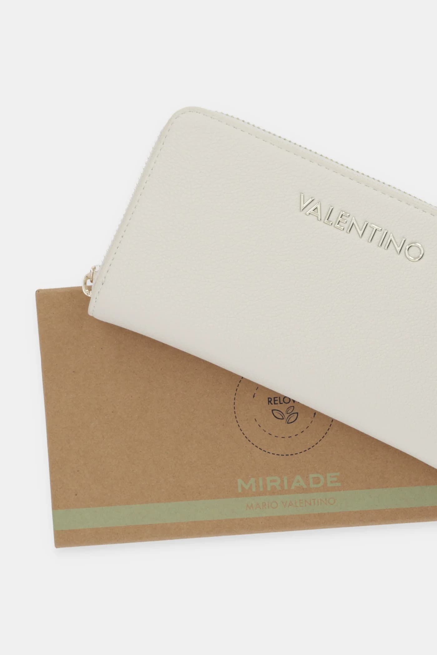 ДОРИС РЕ кошелек - фото 5