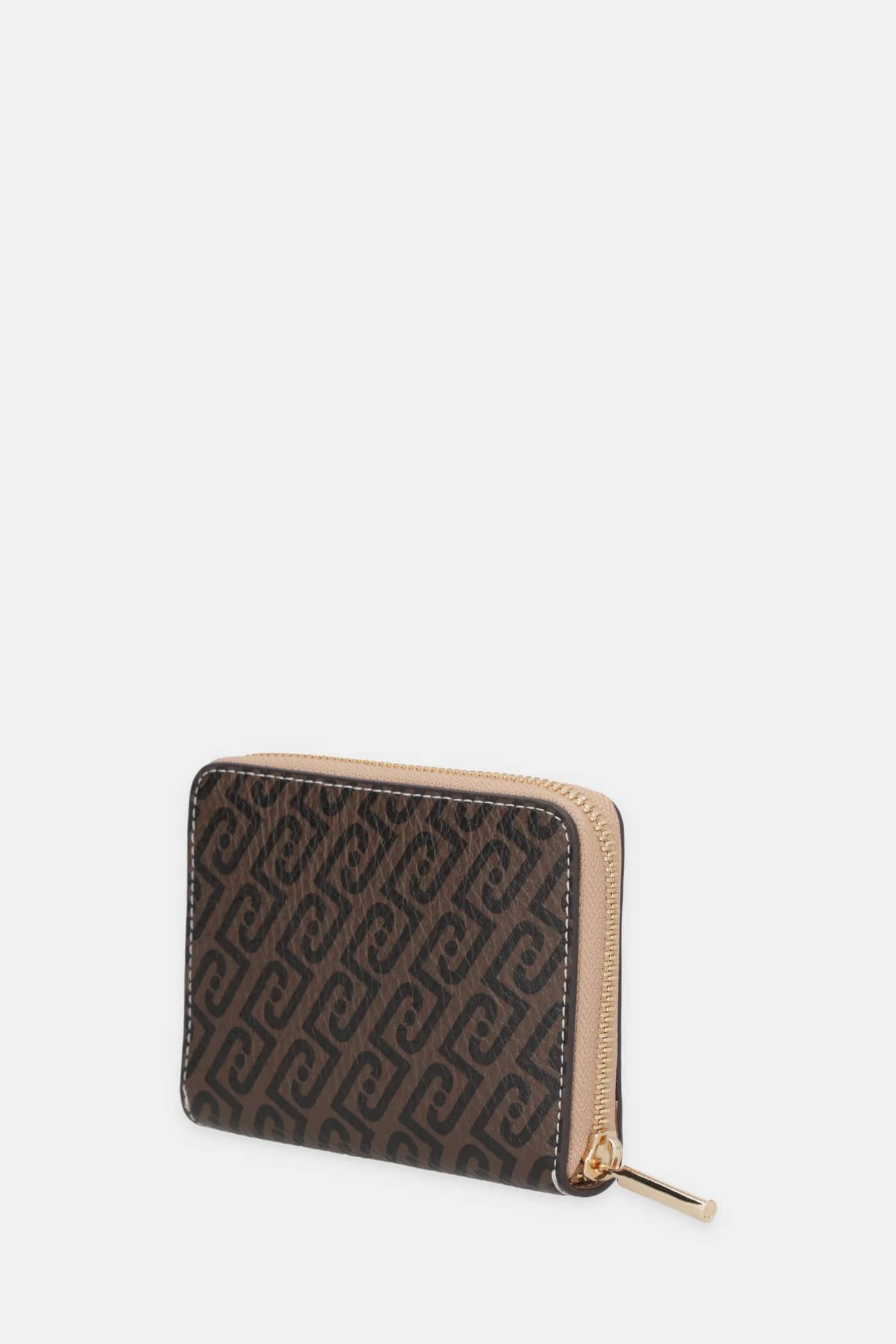 Кошелек - фото 2