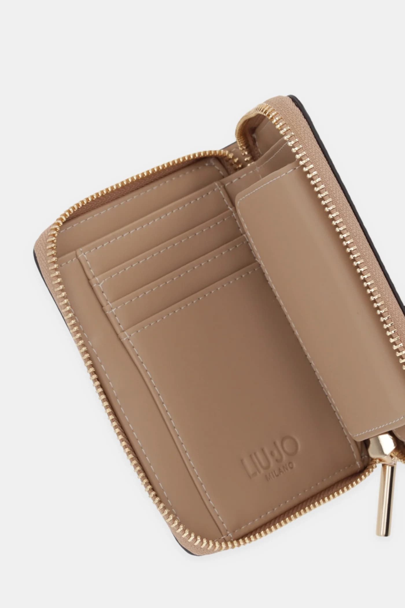 Кошелек - фото 3