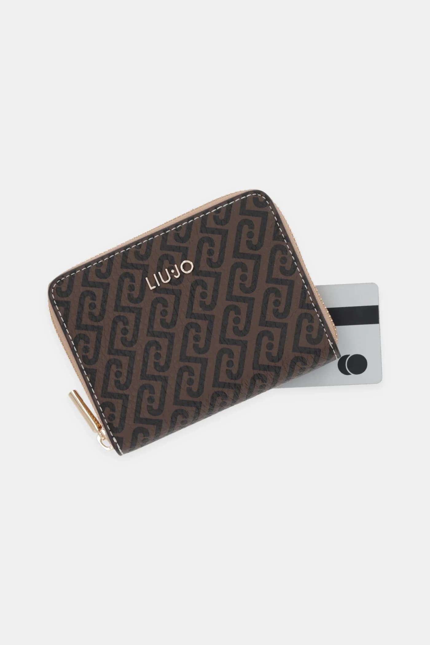 Кошелек - фото 4