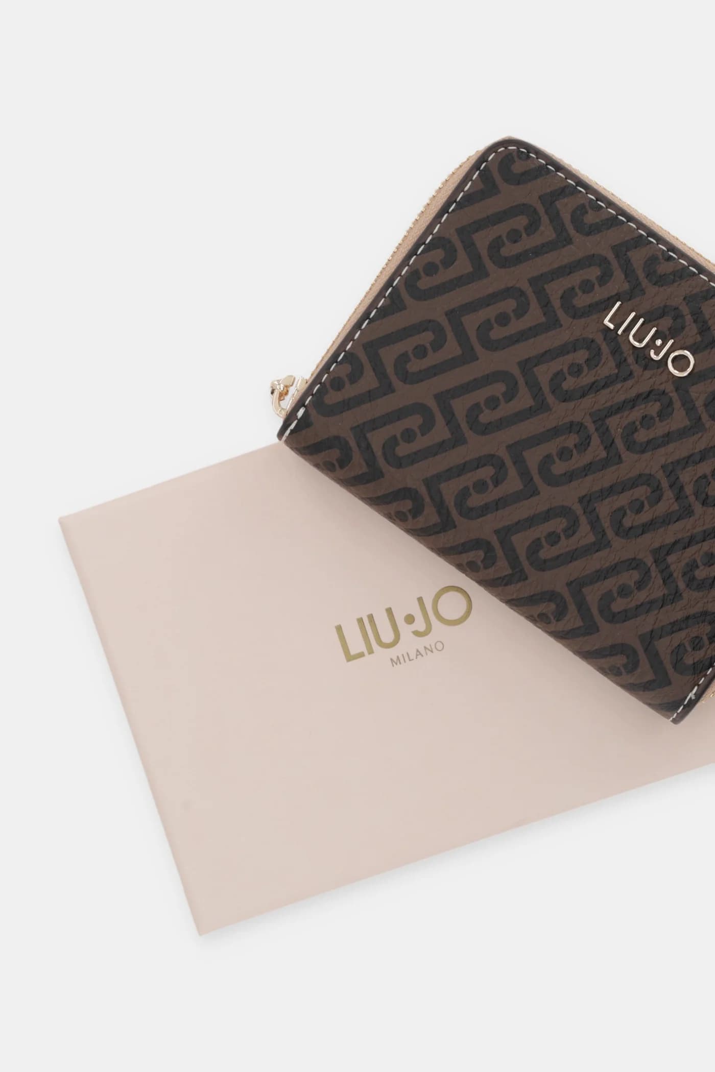 Кошелек - фото 5