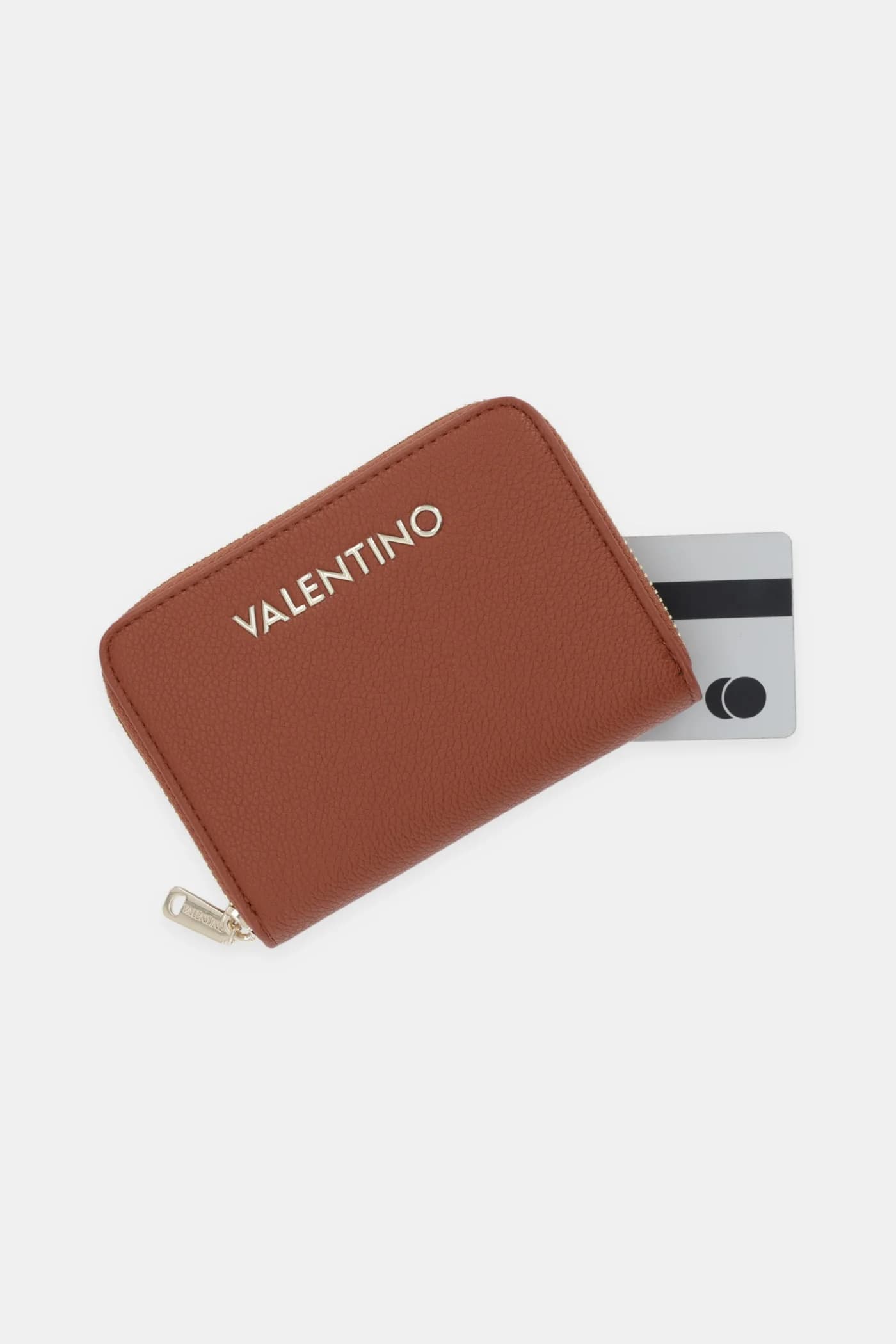 ДОРИС РЕ кошелек - фото 4