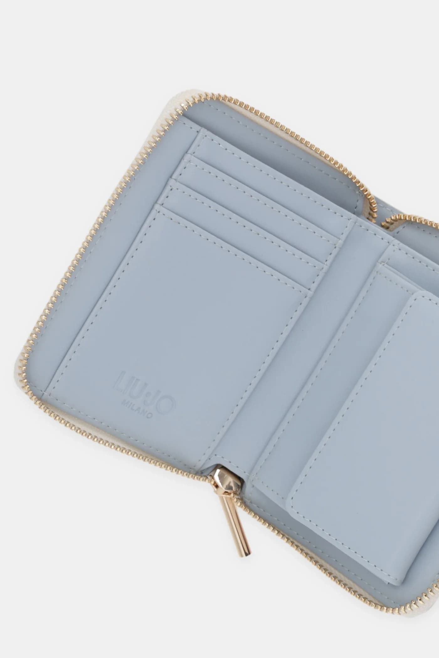 Кошелек - фото 3