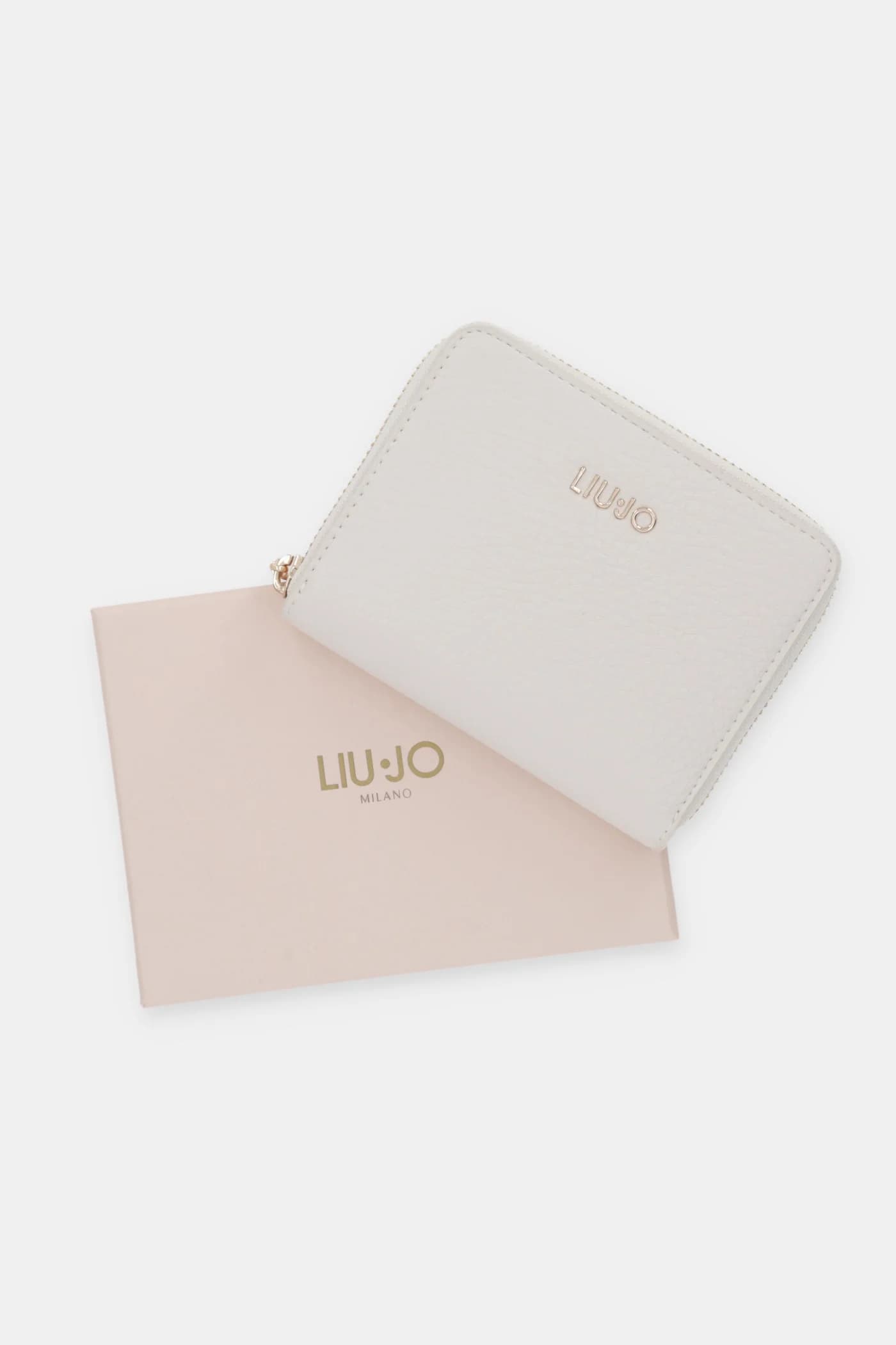 Кошелек - фото 5