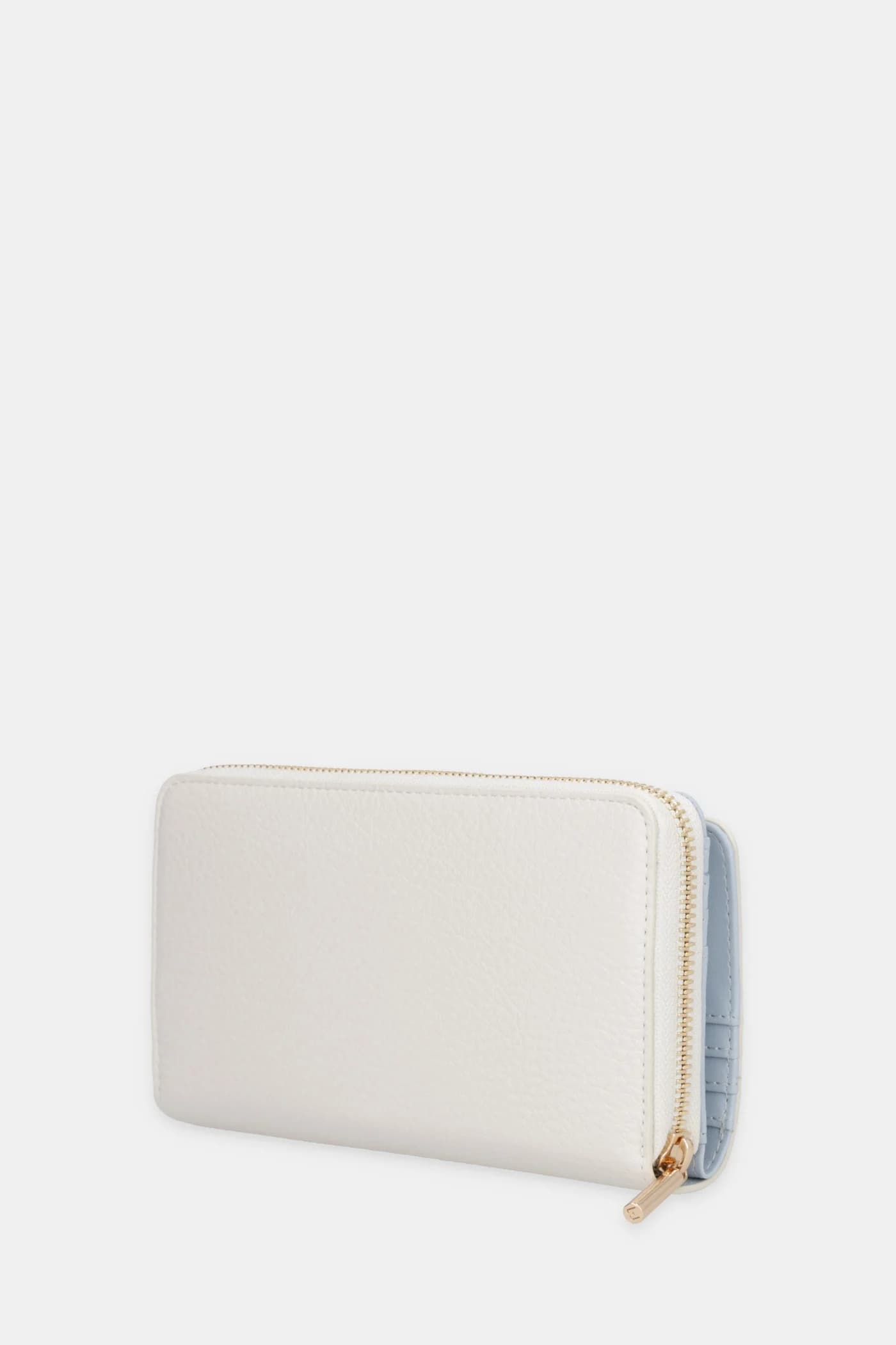 Кошелек - фото 2