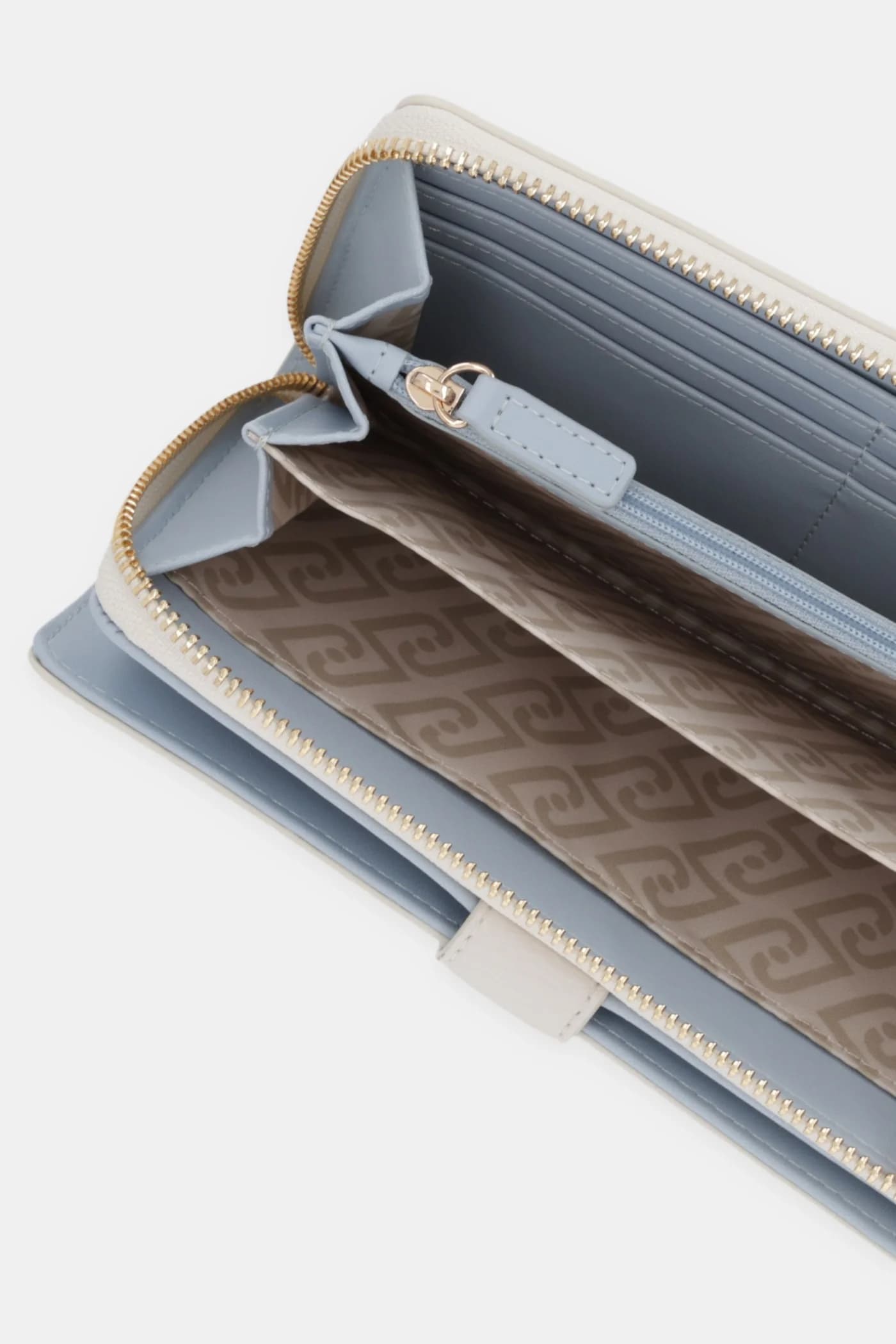 Кошелек - фото 3