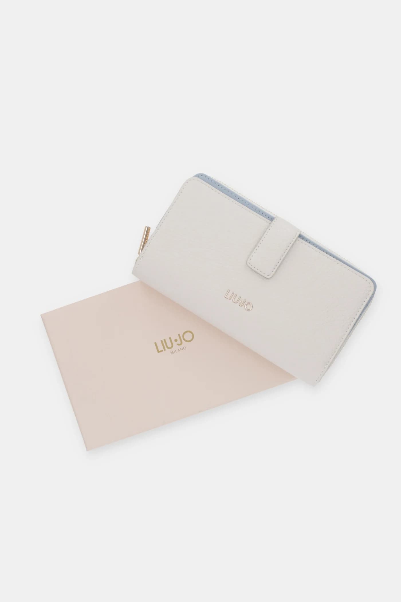 Кошелек - фото 6