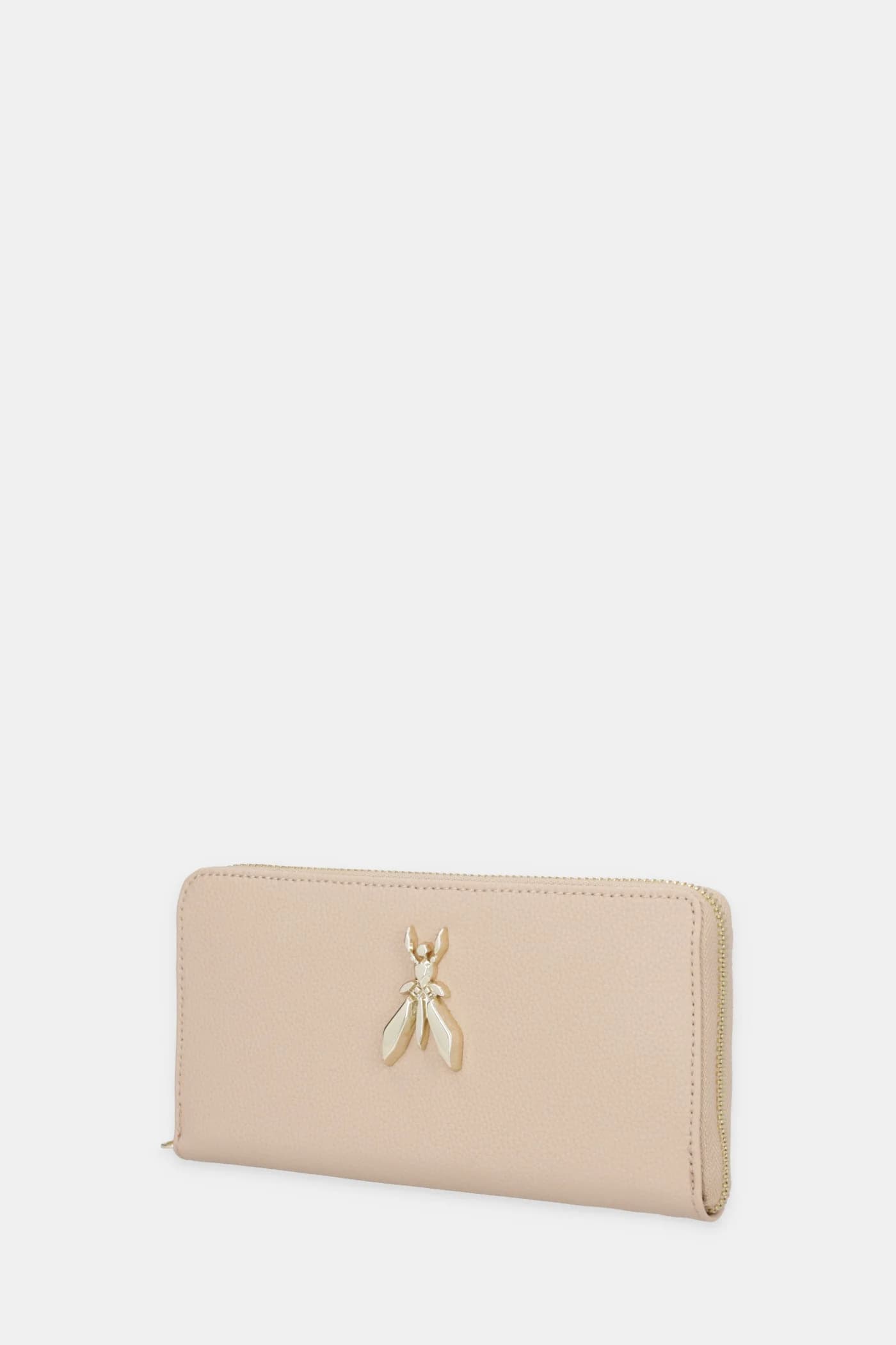 Кожаный кошелек - фото 2