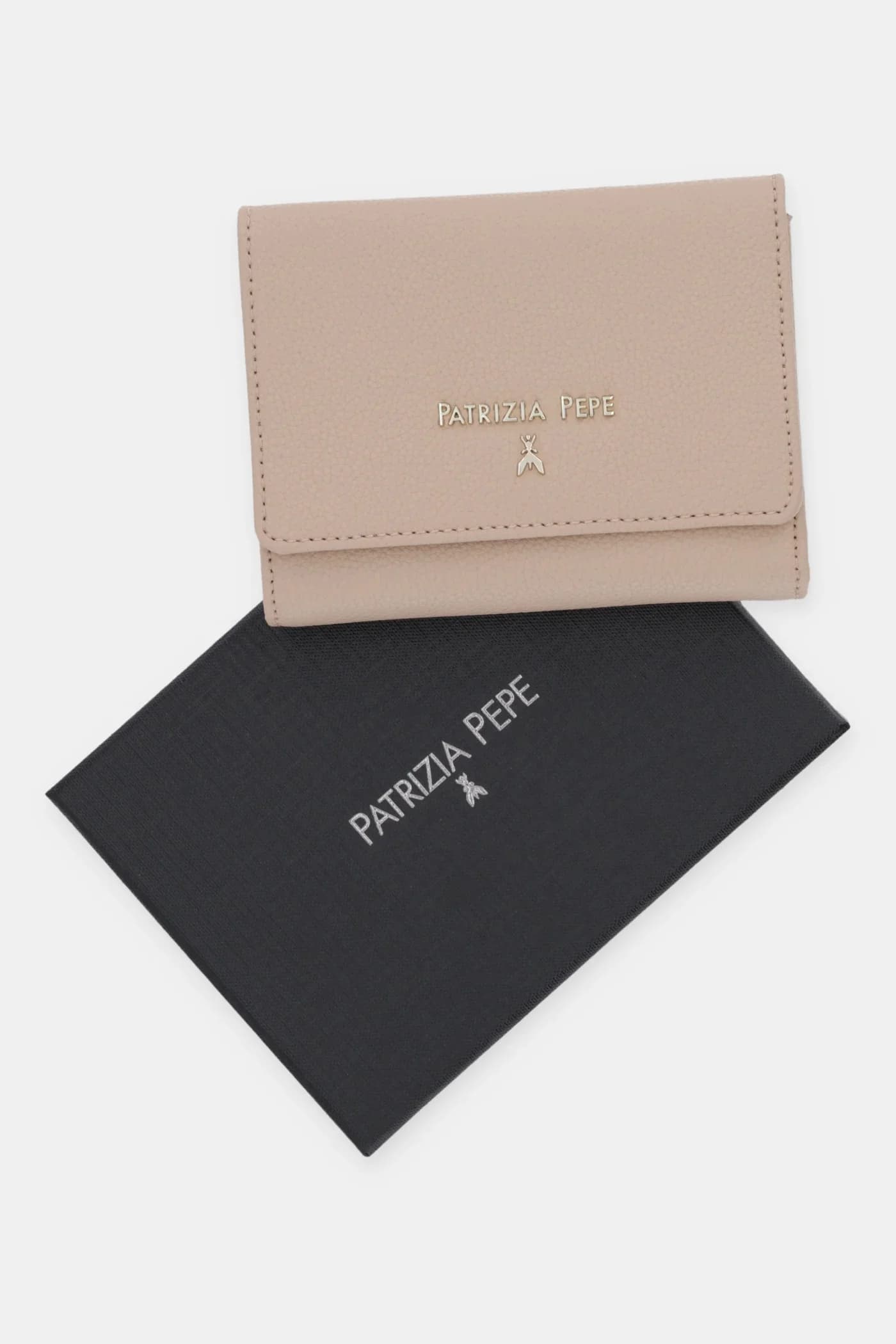 Кожаный кошелек - фото 5