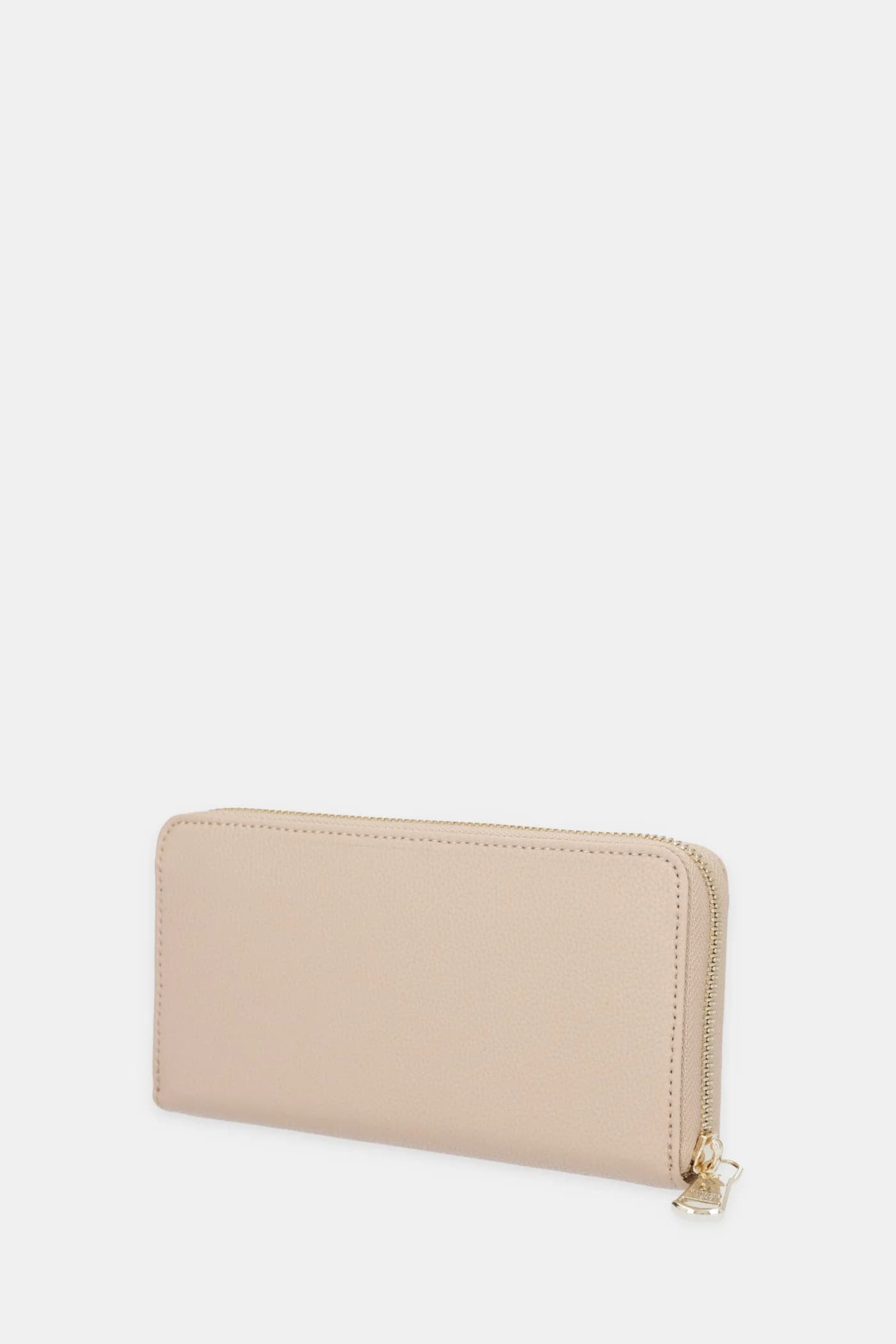 Кожаный кошелек - фото 2