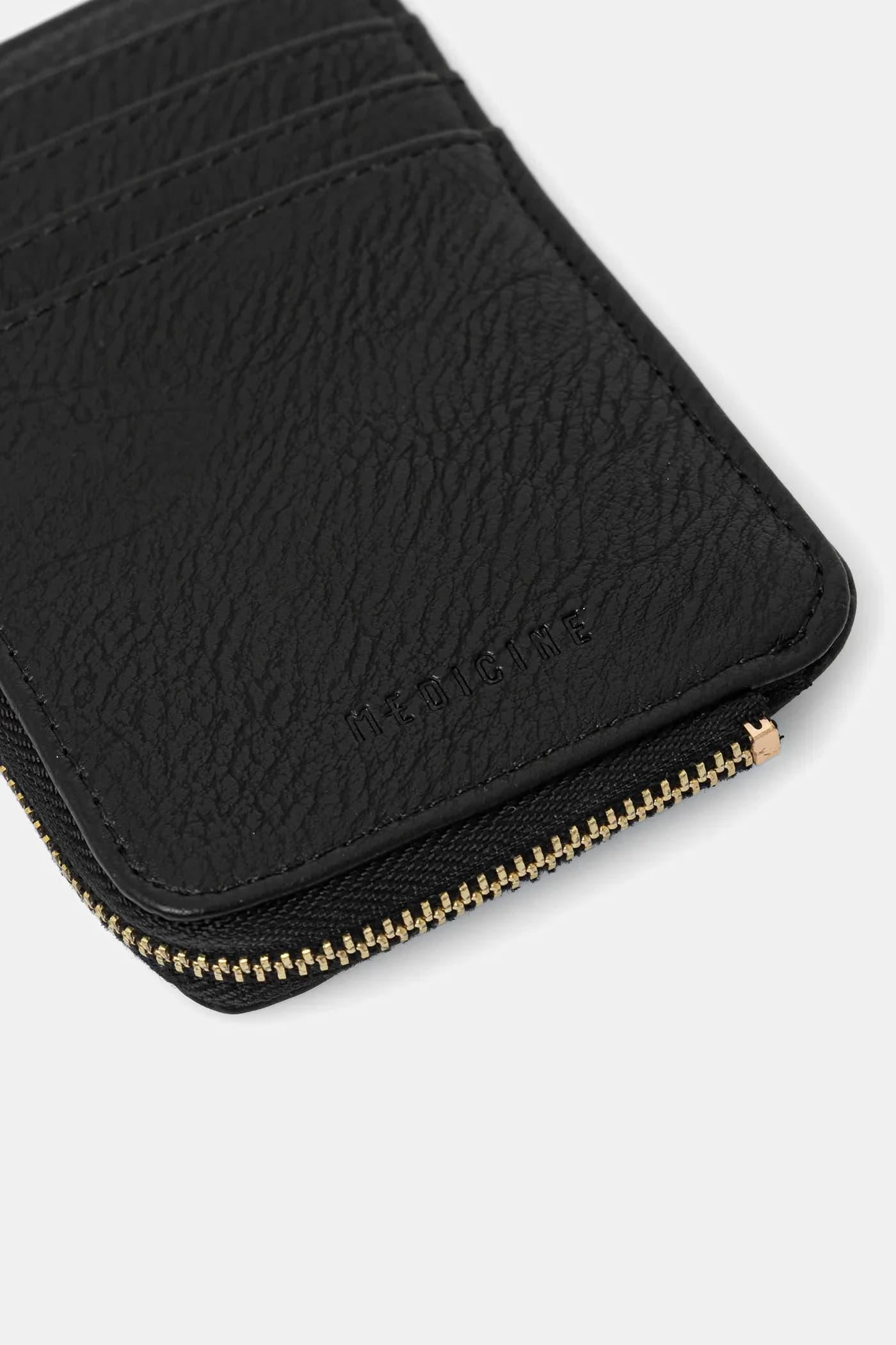 Чехол для карт - фото 4