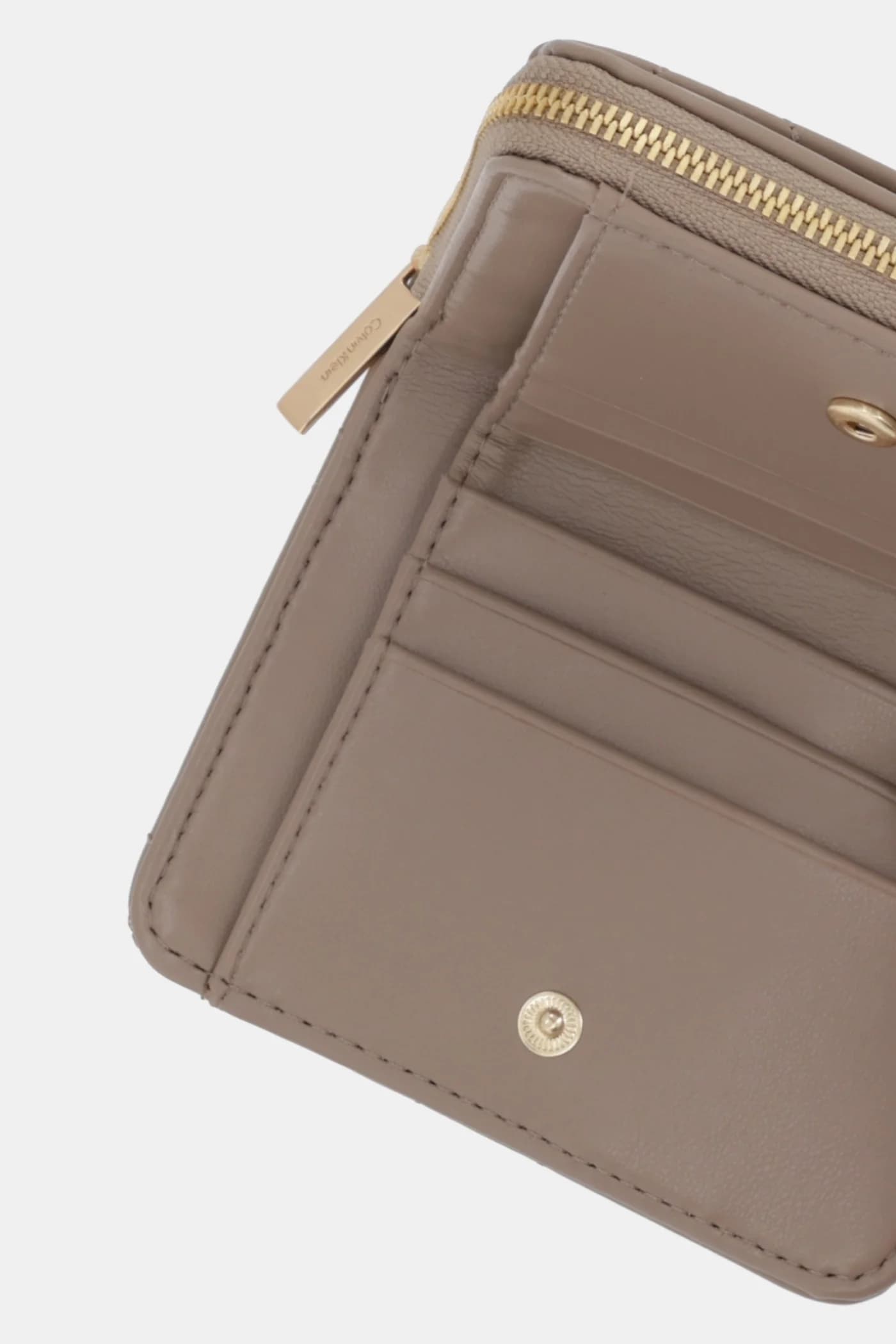 Кошелек - фото 3