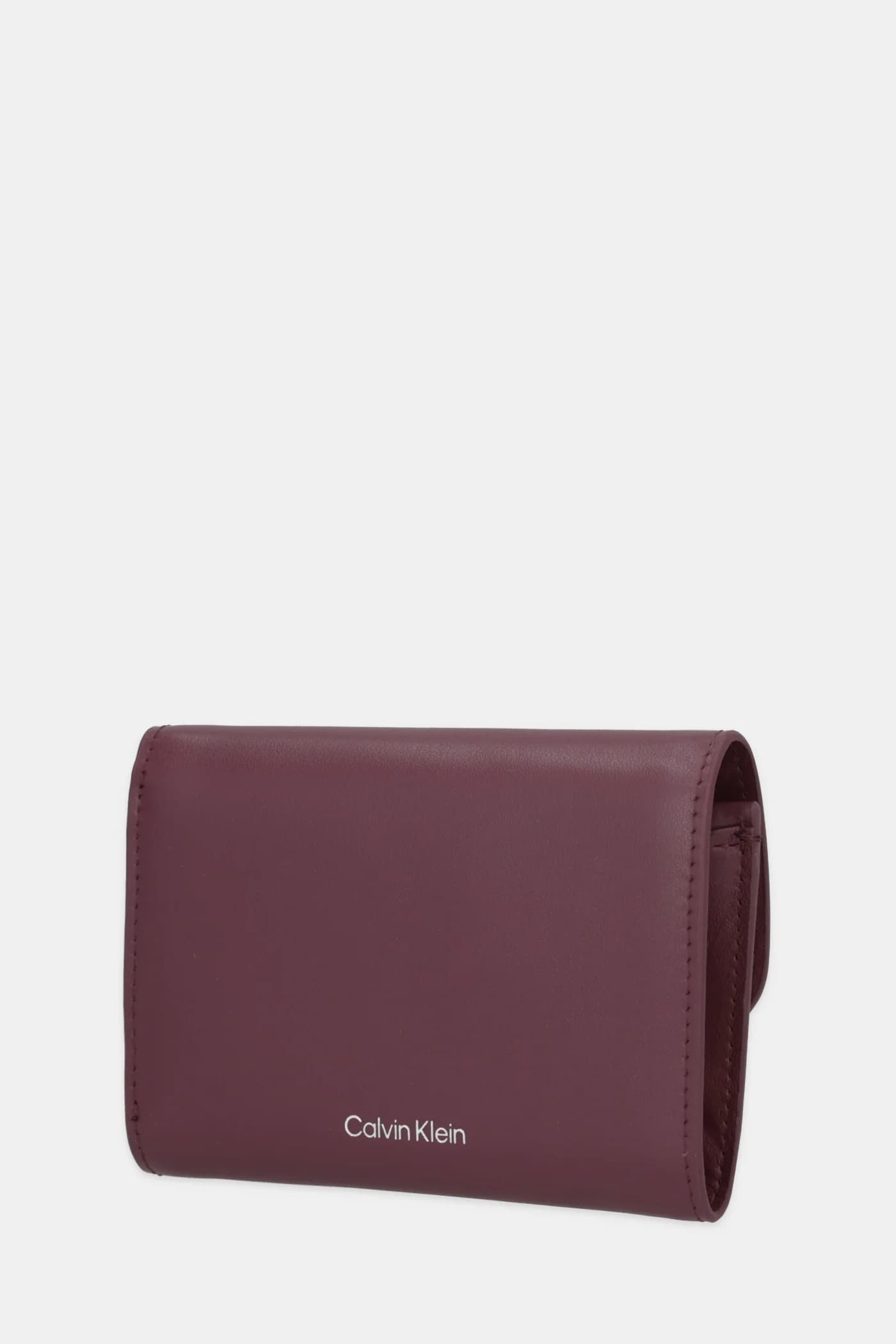 Кожаный кошелек - фото 2