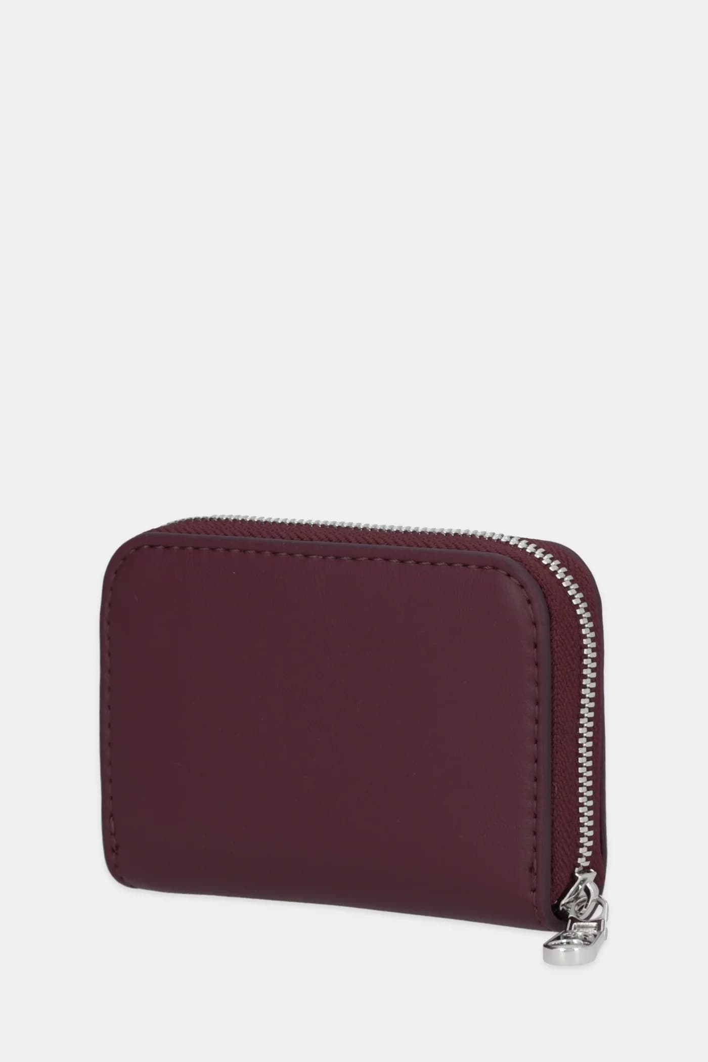 Кошелек - фото 2