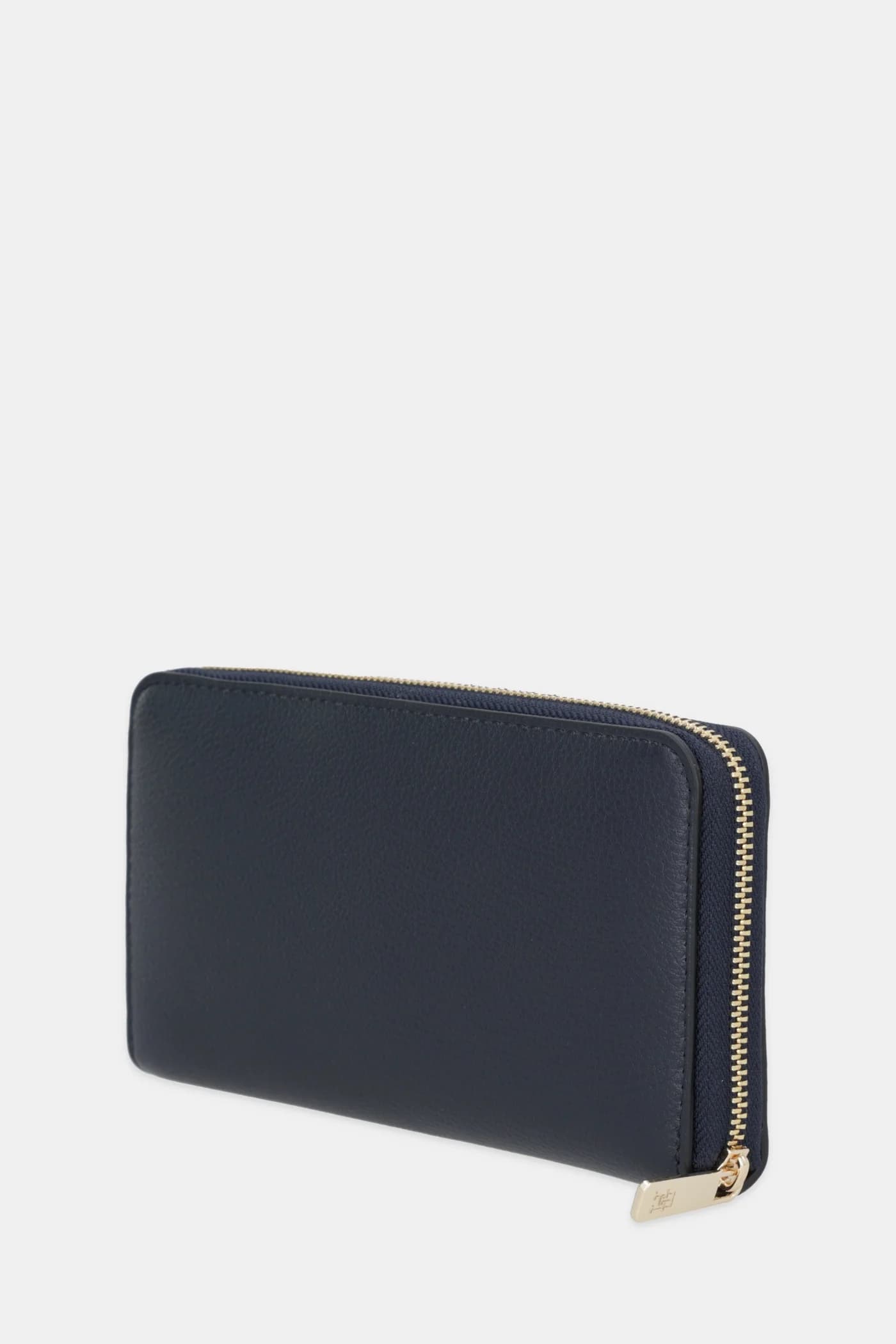 Кошелек - фото 2