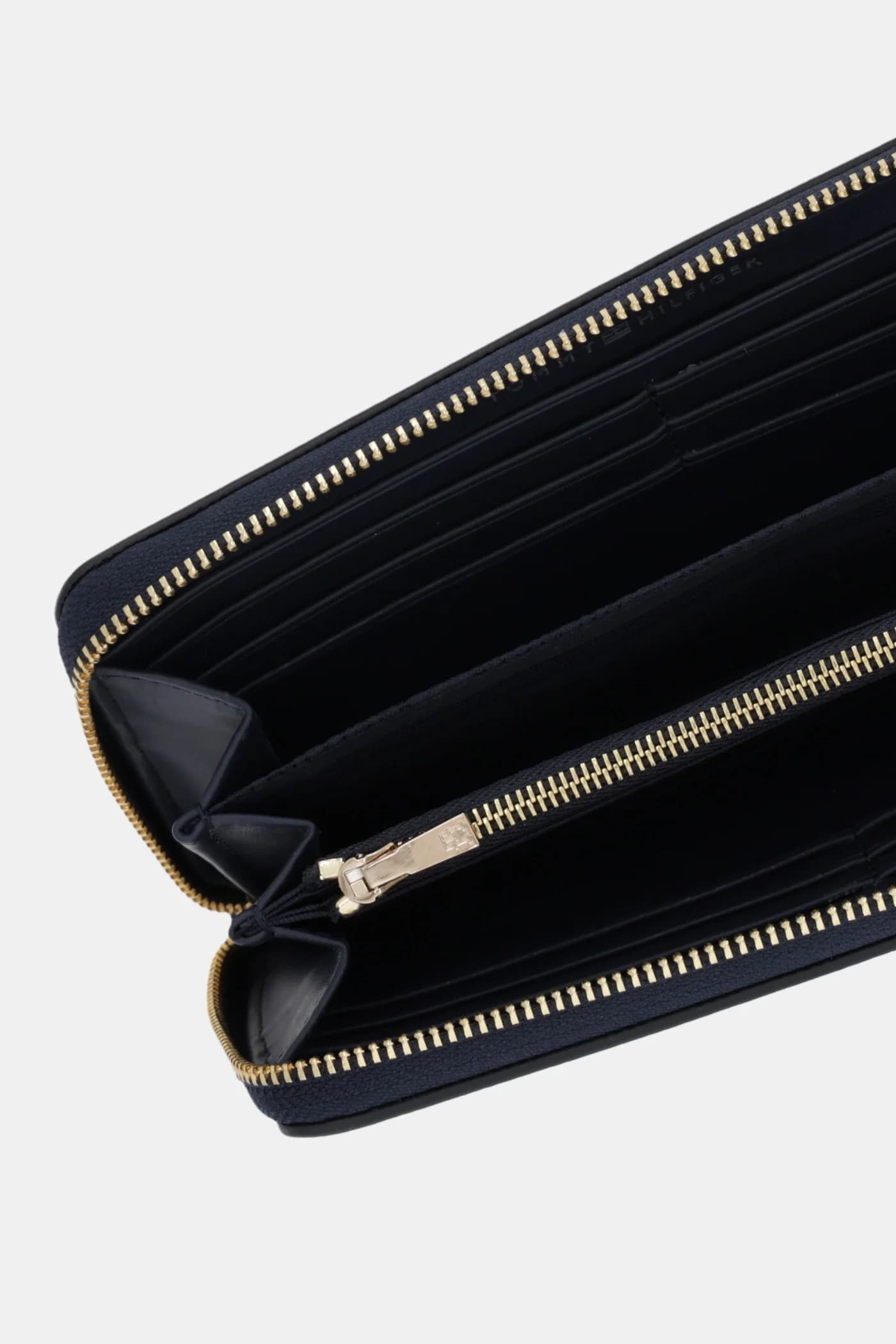 Кошелек - фото 3