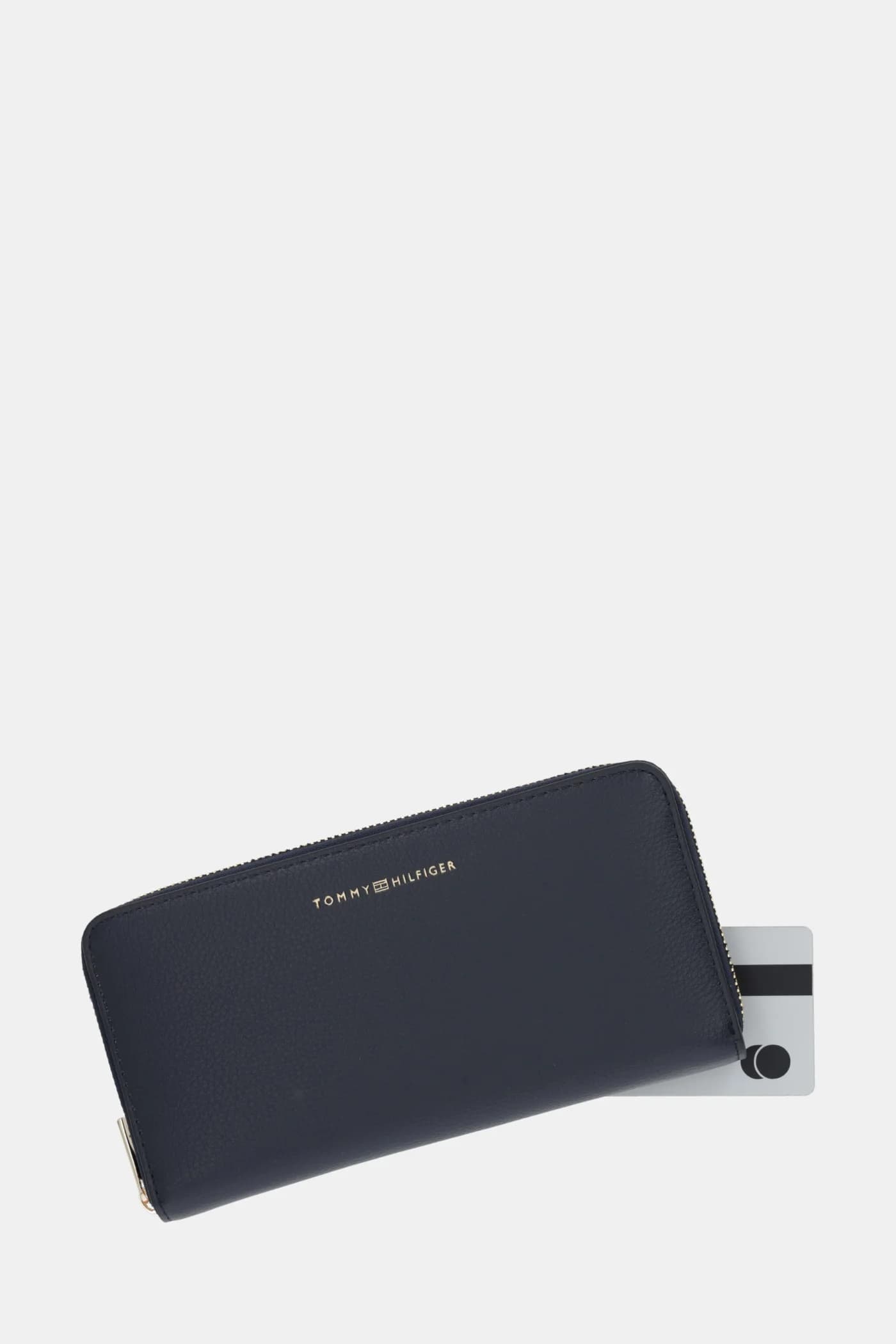 Кошелек - фото 4