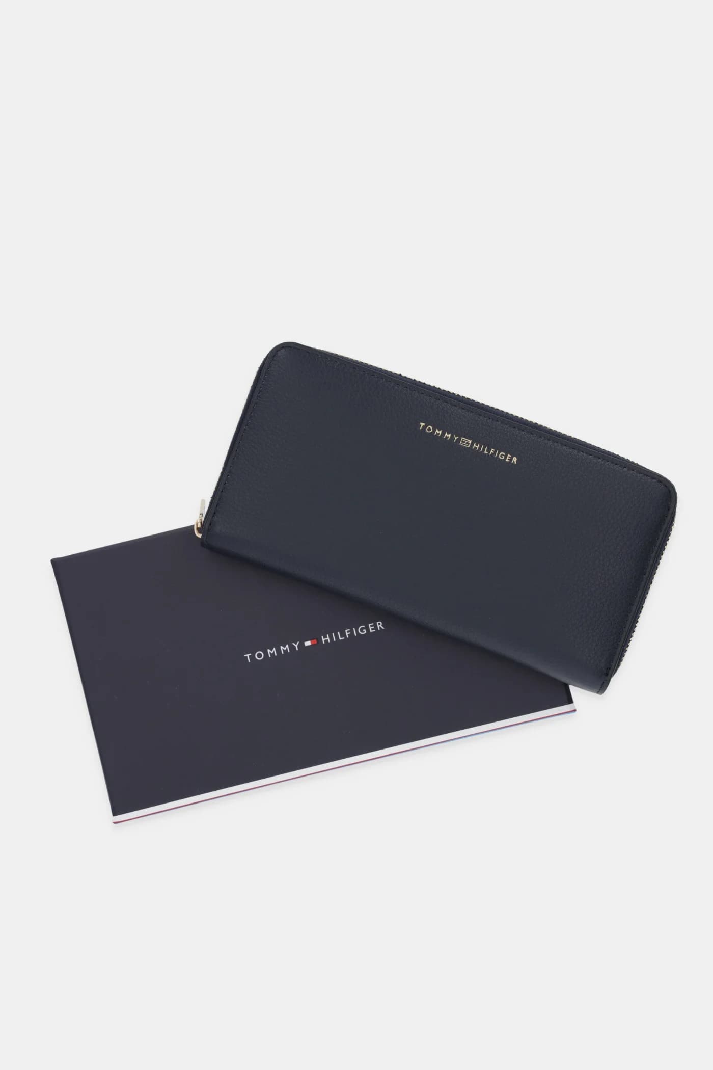 Кошелек - фото 5