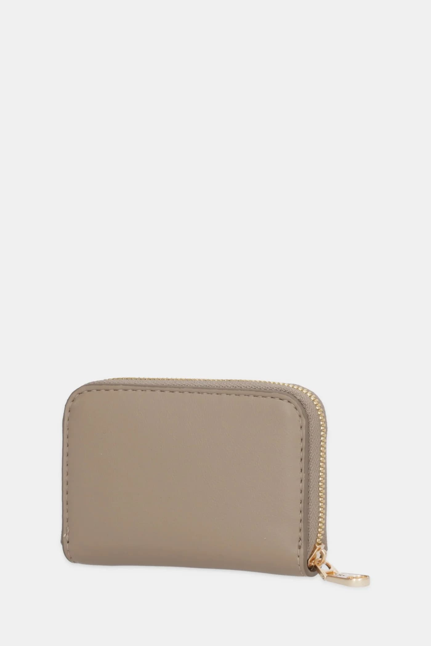 Кошелек - фото 2