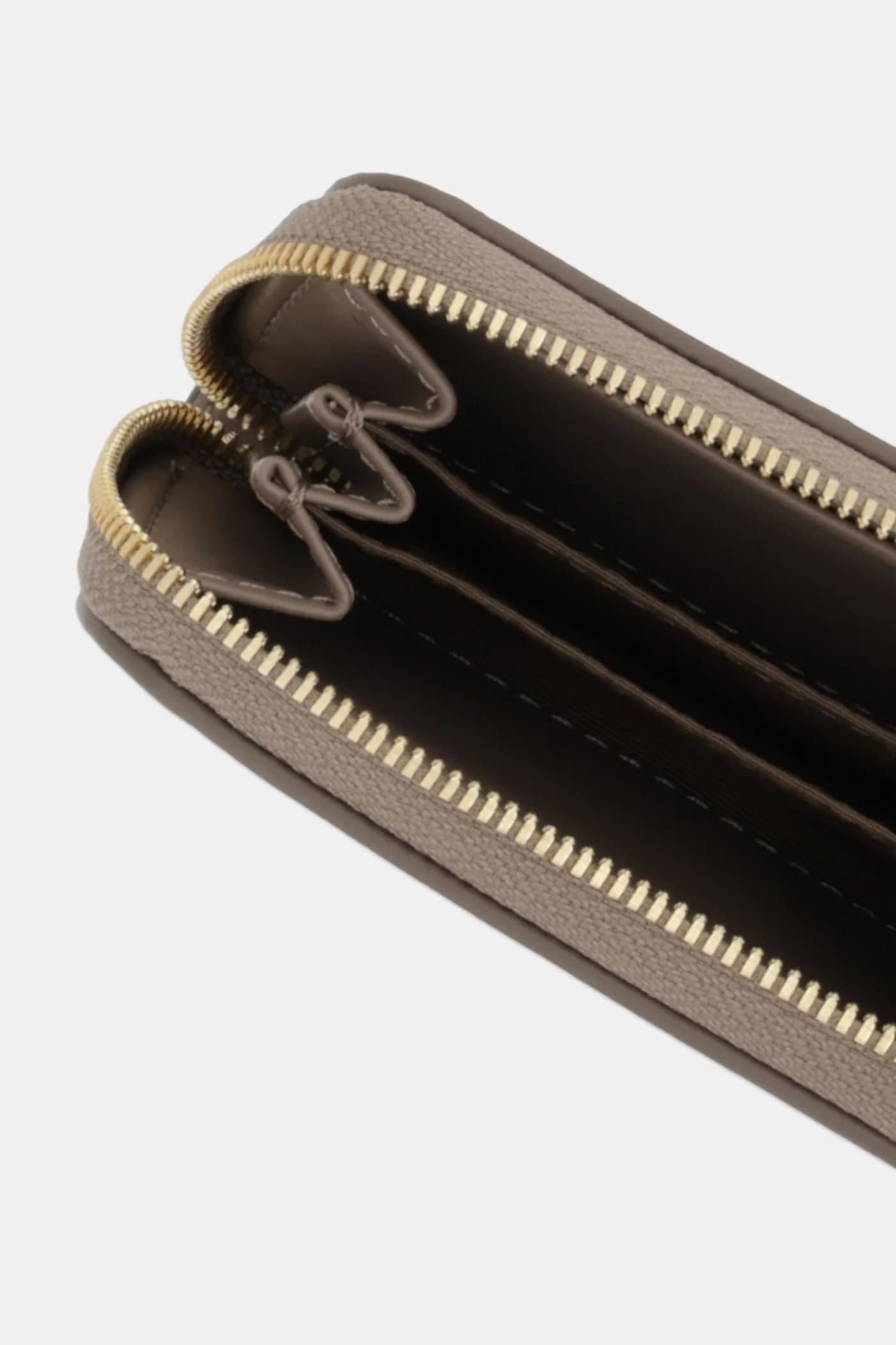 Кошелек - фото 3