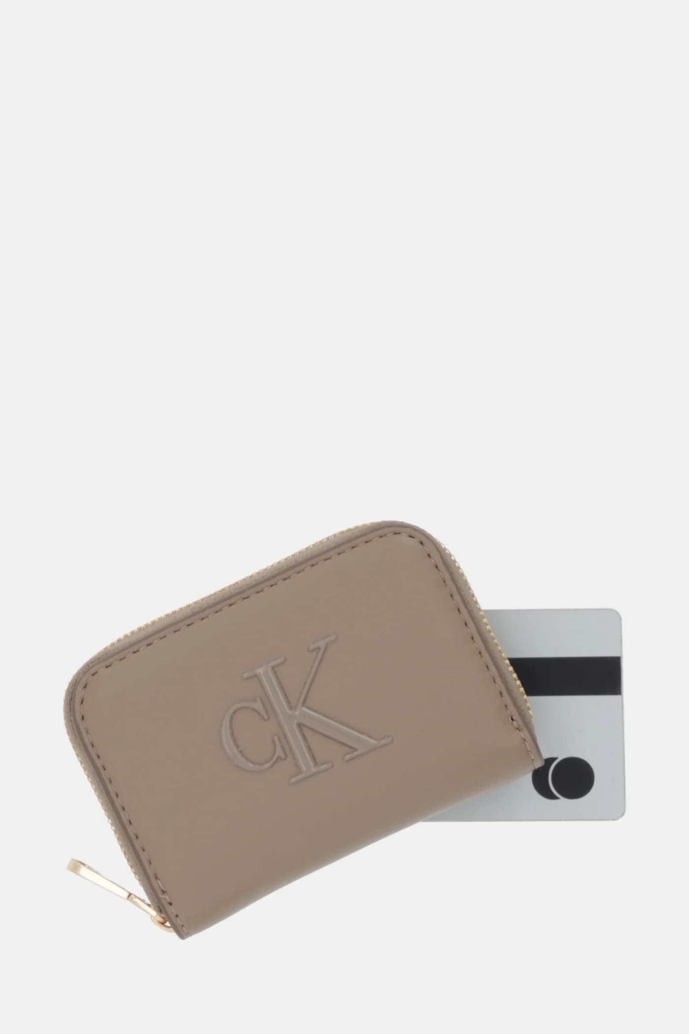 Кошелек - фото 4