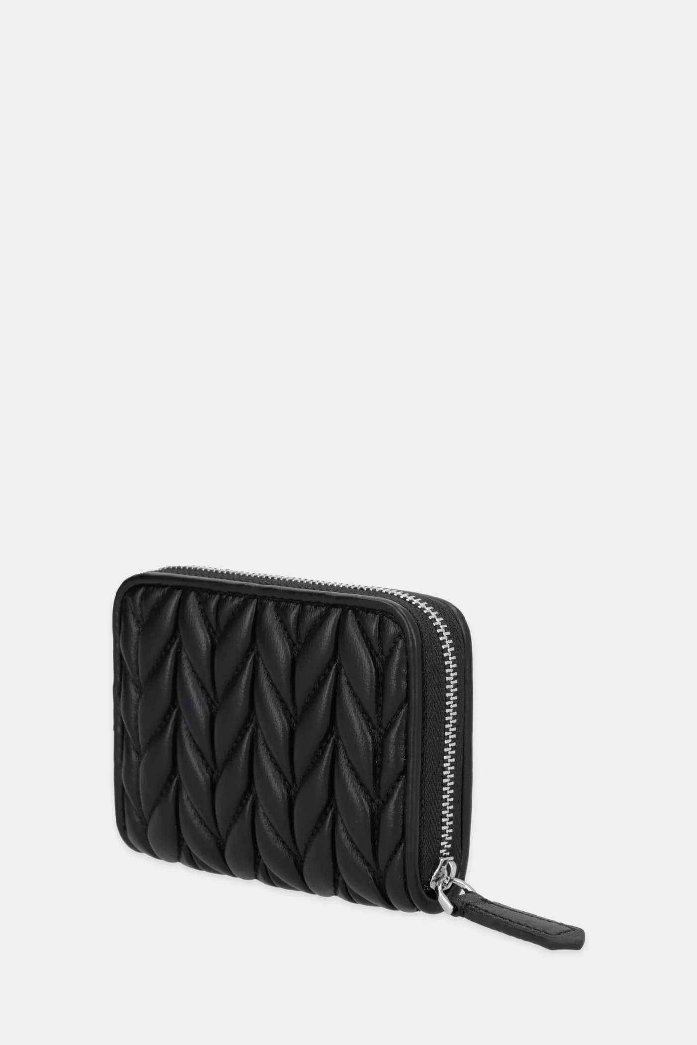 кошелек K/WEAVE - фото 2