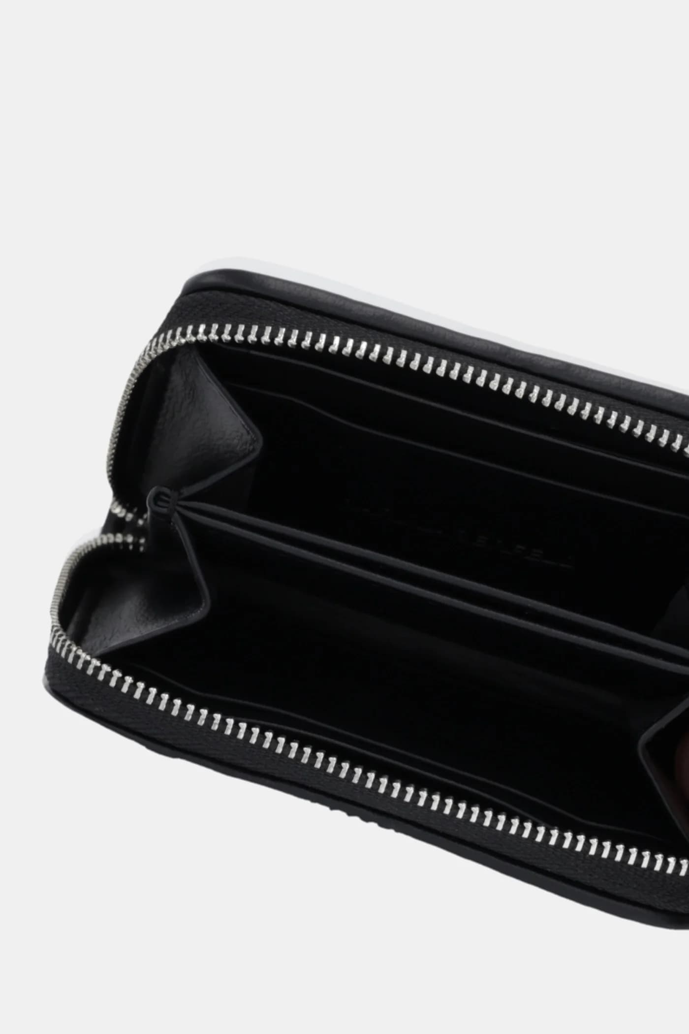 кошелек K/WEAVE - фото 3