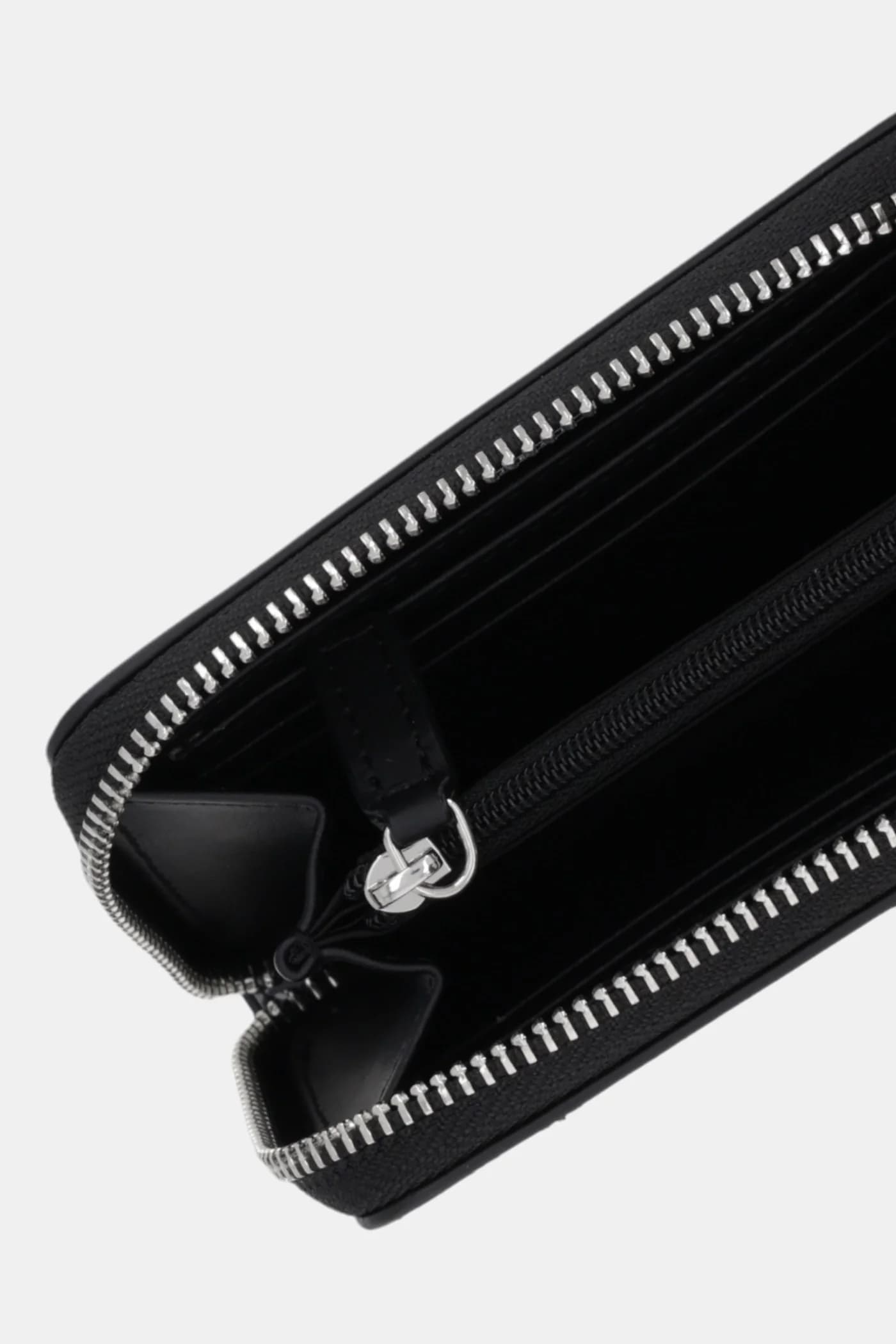 Кошелек - фото 3