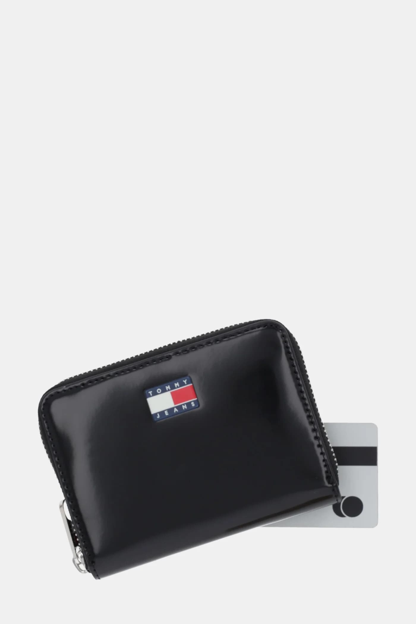 Кошелек - фото 4