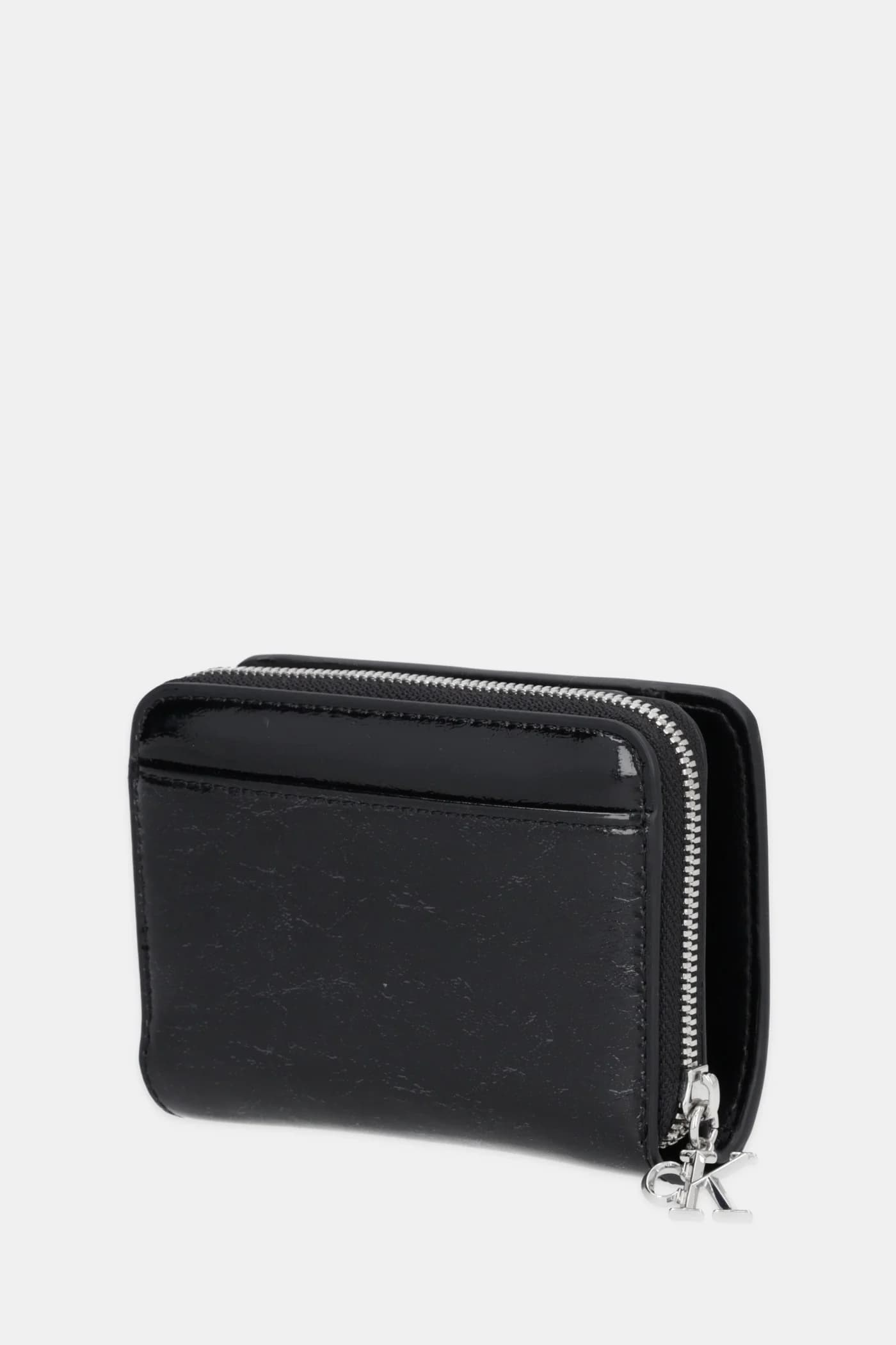 Кошелек - фото 2