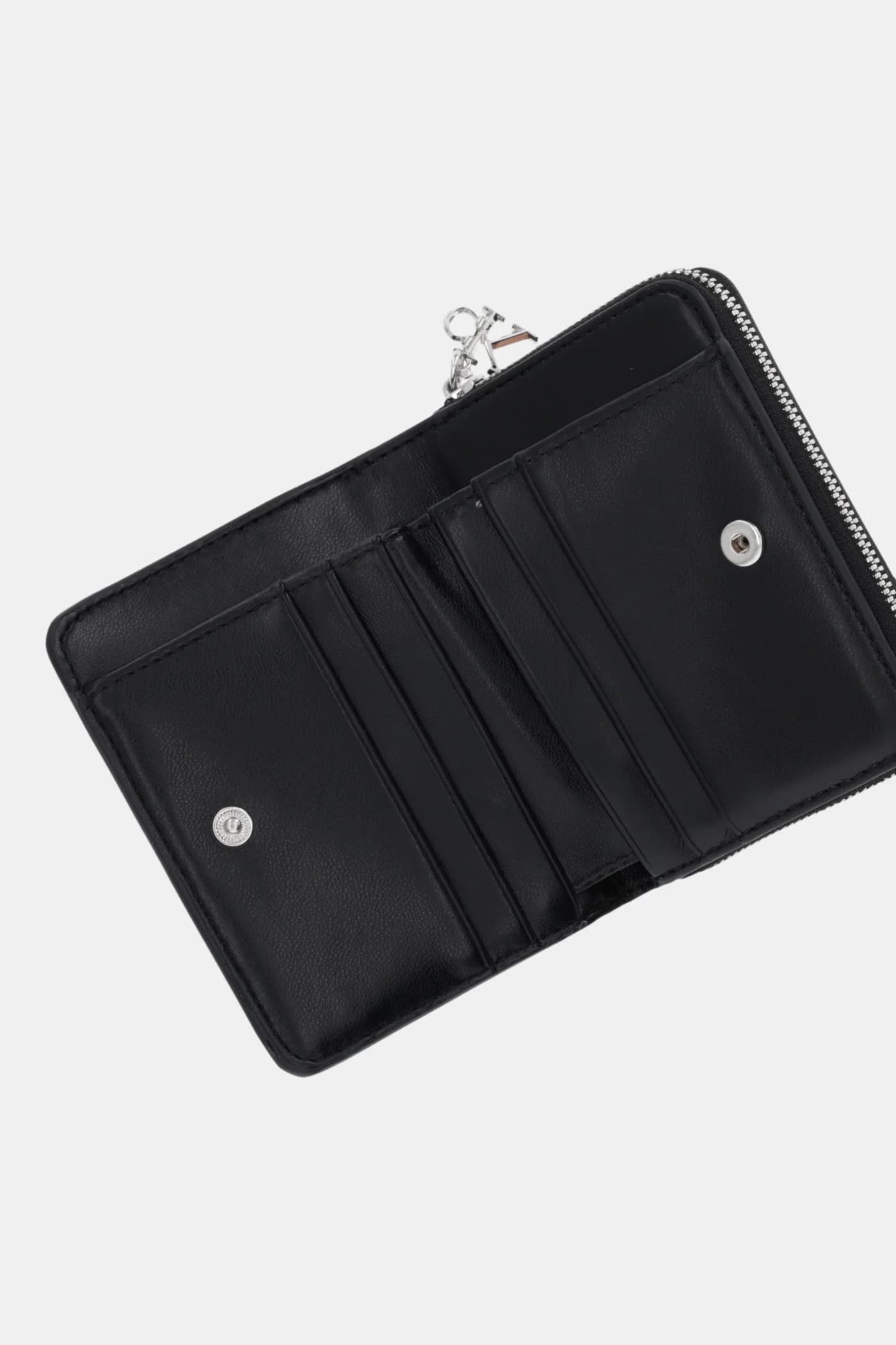 Кошелек - фото 3