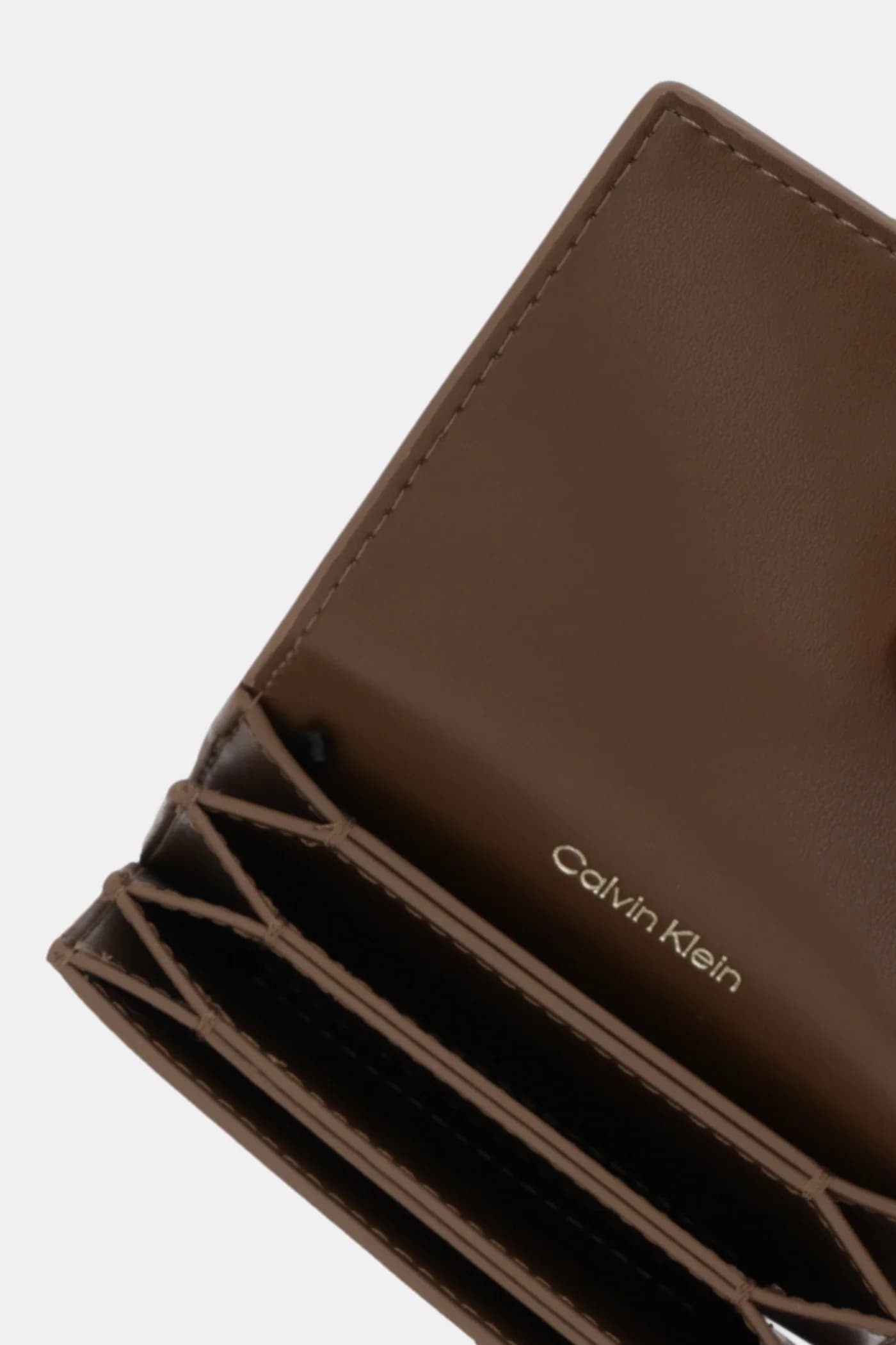 Кошелек - фото 3