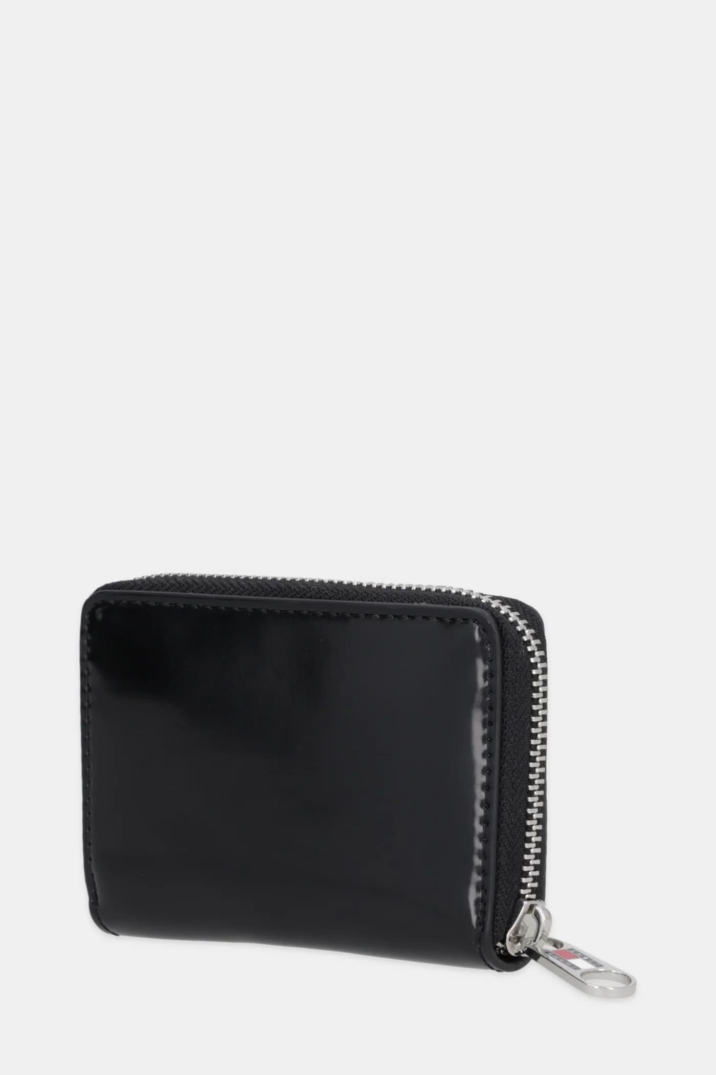 Кошелек - фото 2