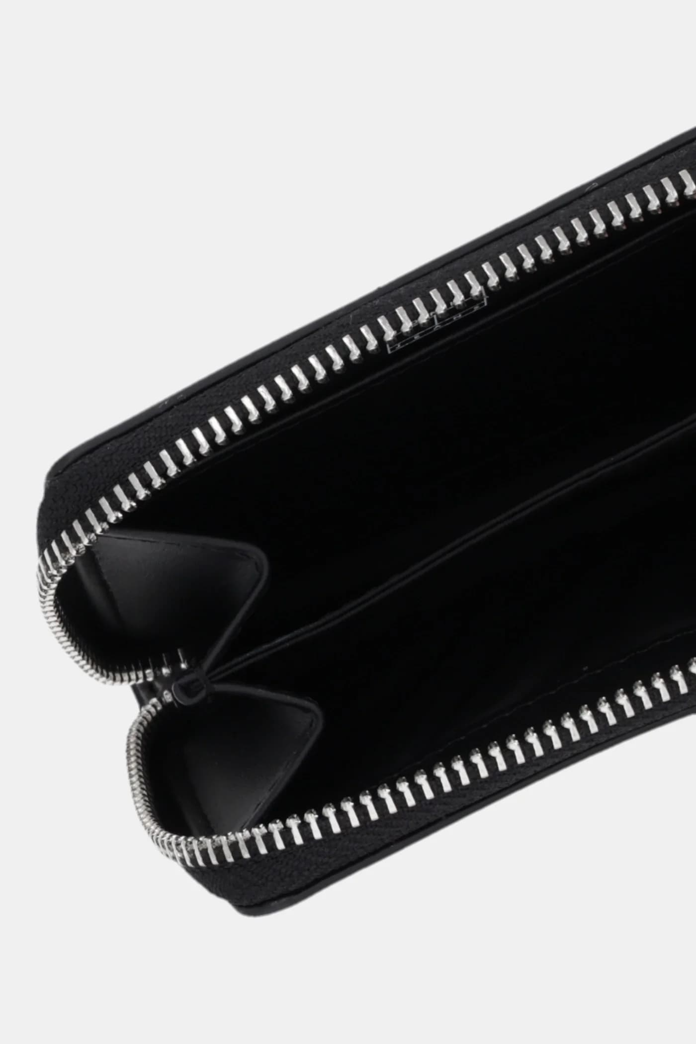 Кошелек - фото 3