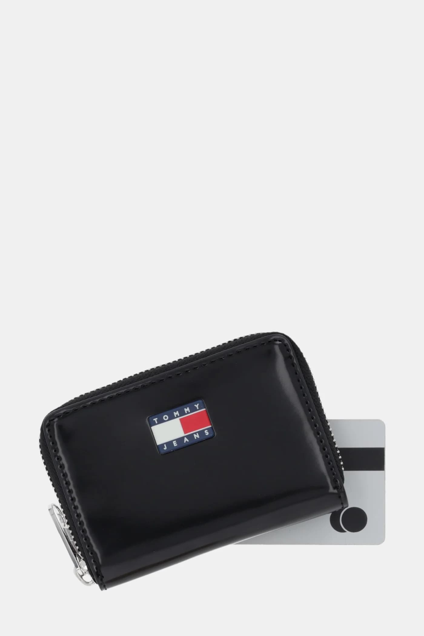 Кошелек - фото 4