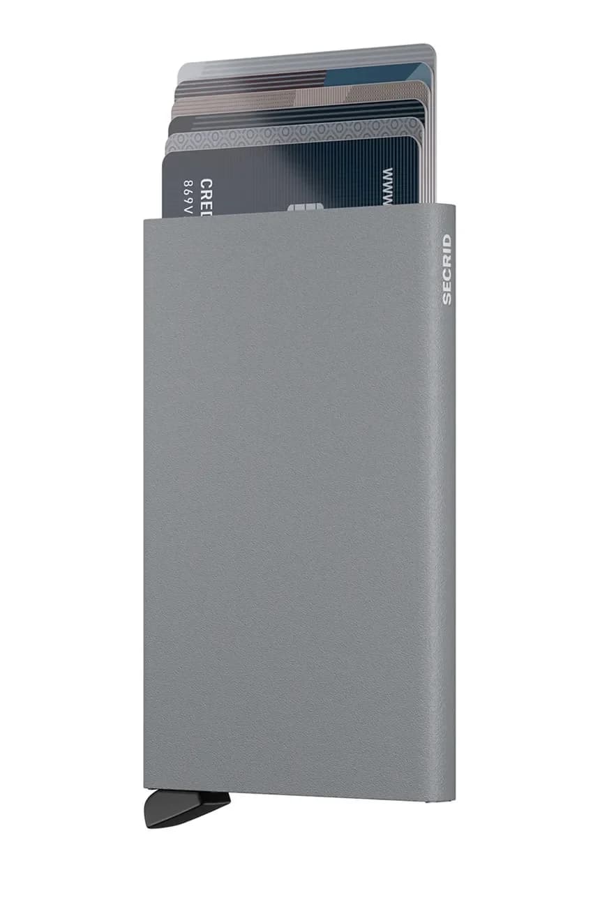 Пудровый кошелек - фото 2