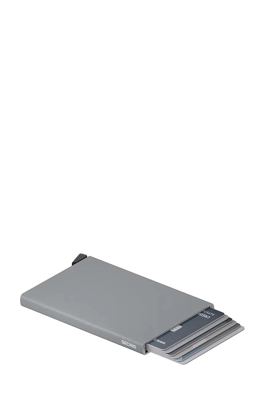 Пудровый кошелек - фото 3