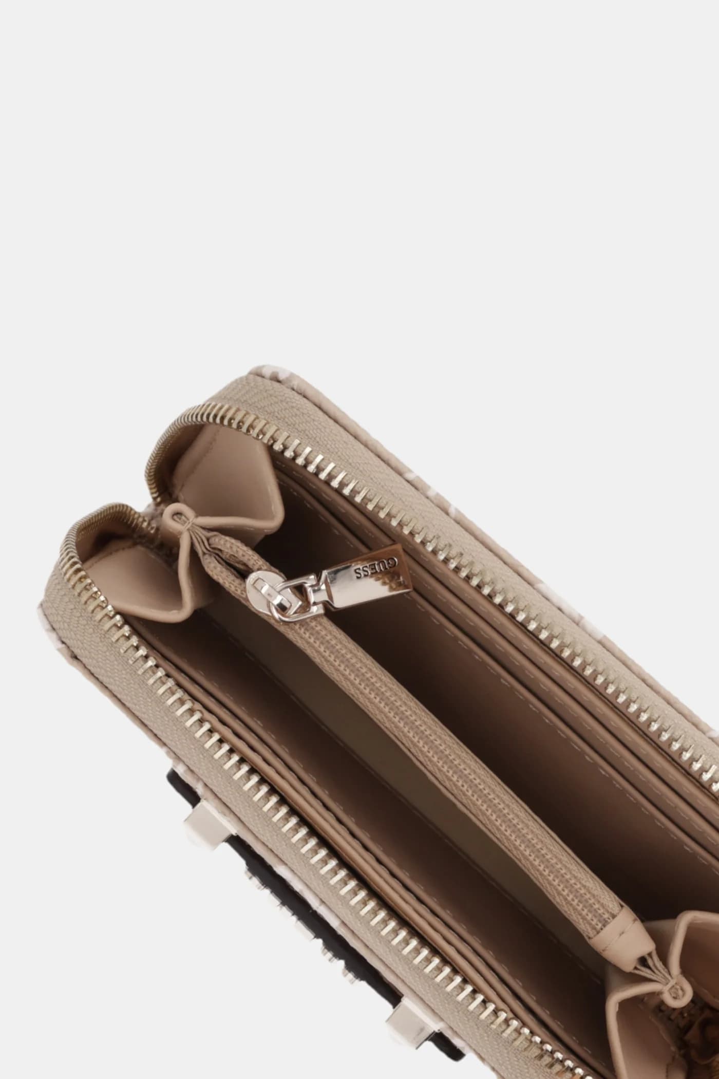 СИЛИЯ кошелек - фото 3