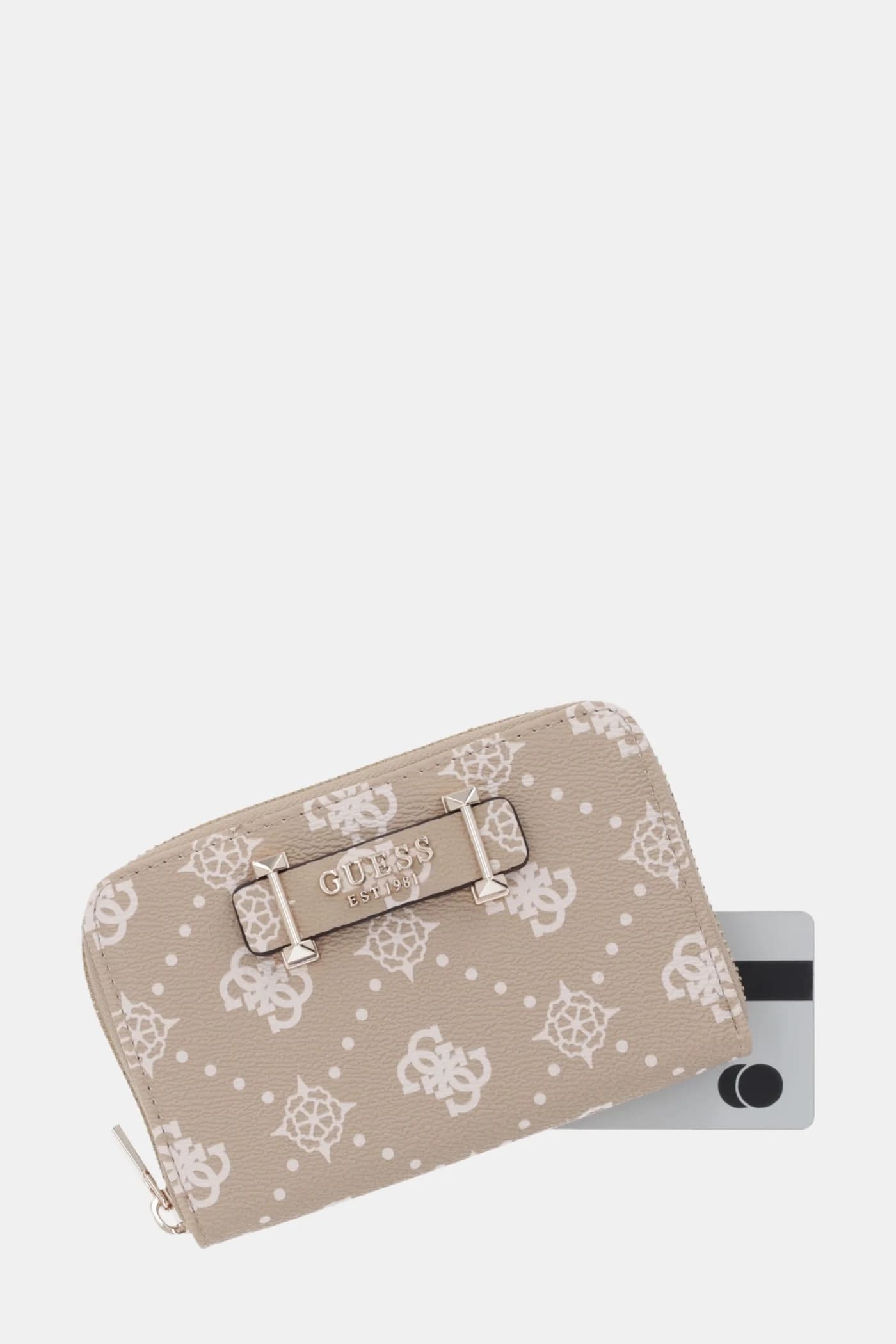 СИЛИЯ кошелек - фото 4