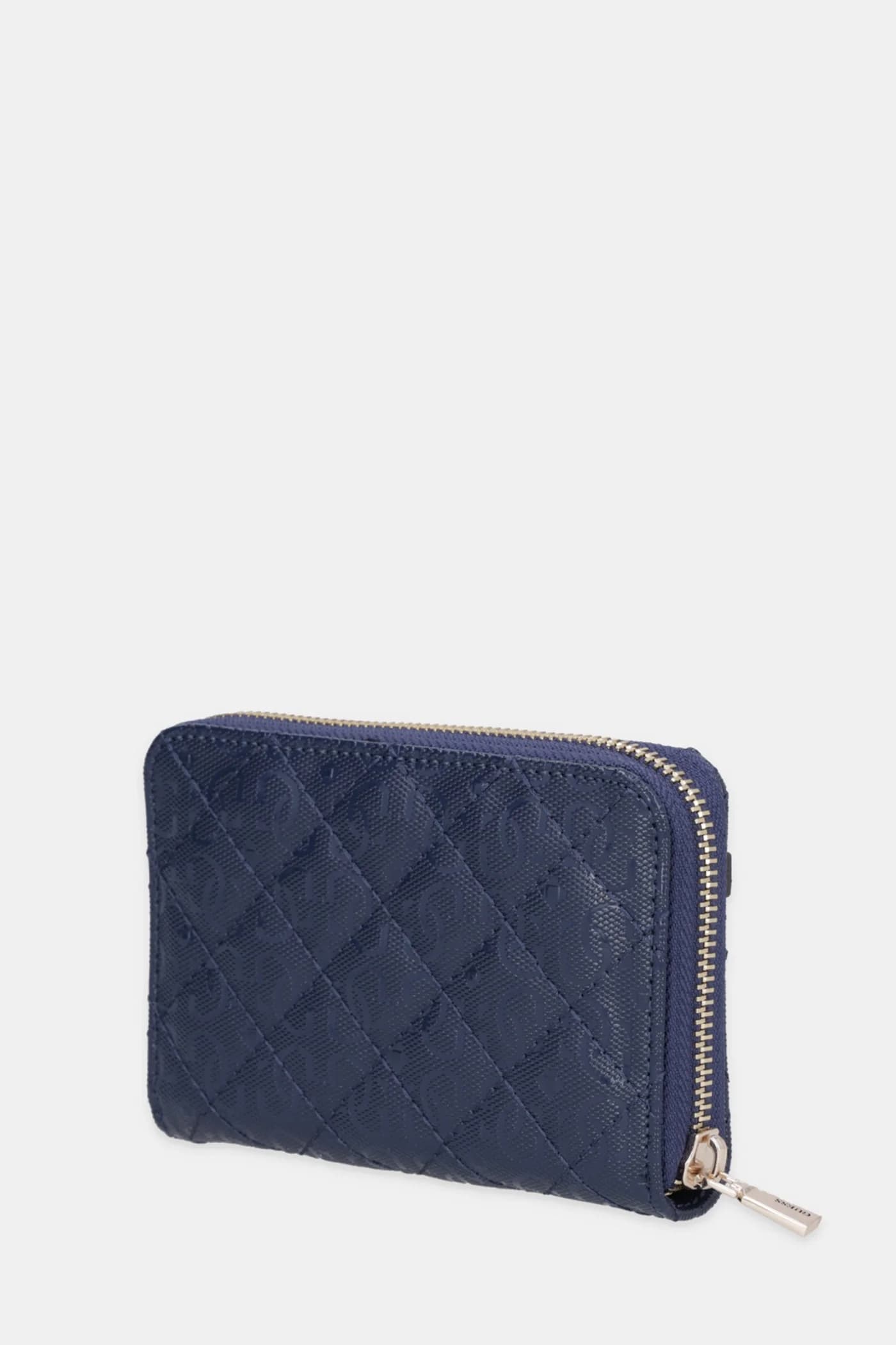 IDRA кошелек - фото 2